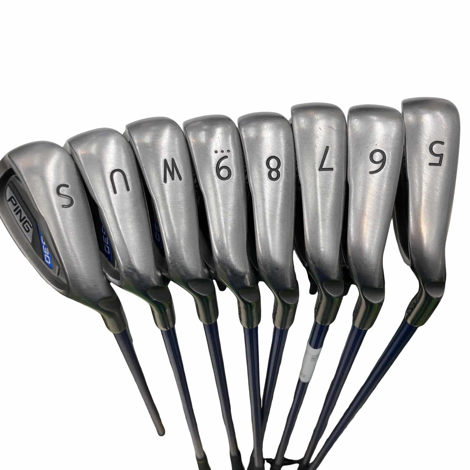 �f�R�O�@�@�W�r�i���{���F�W�{�Z�b�g�j