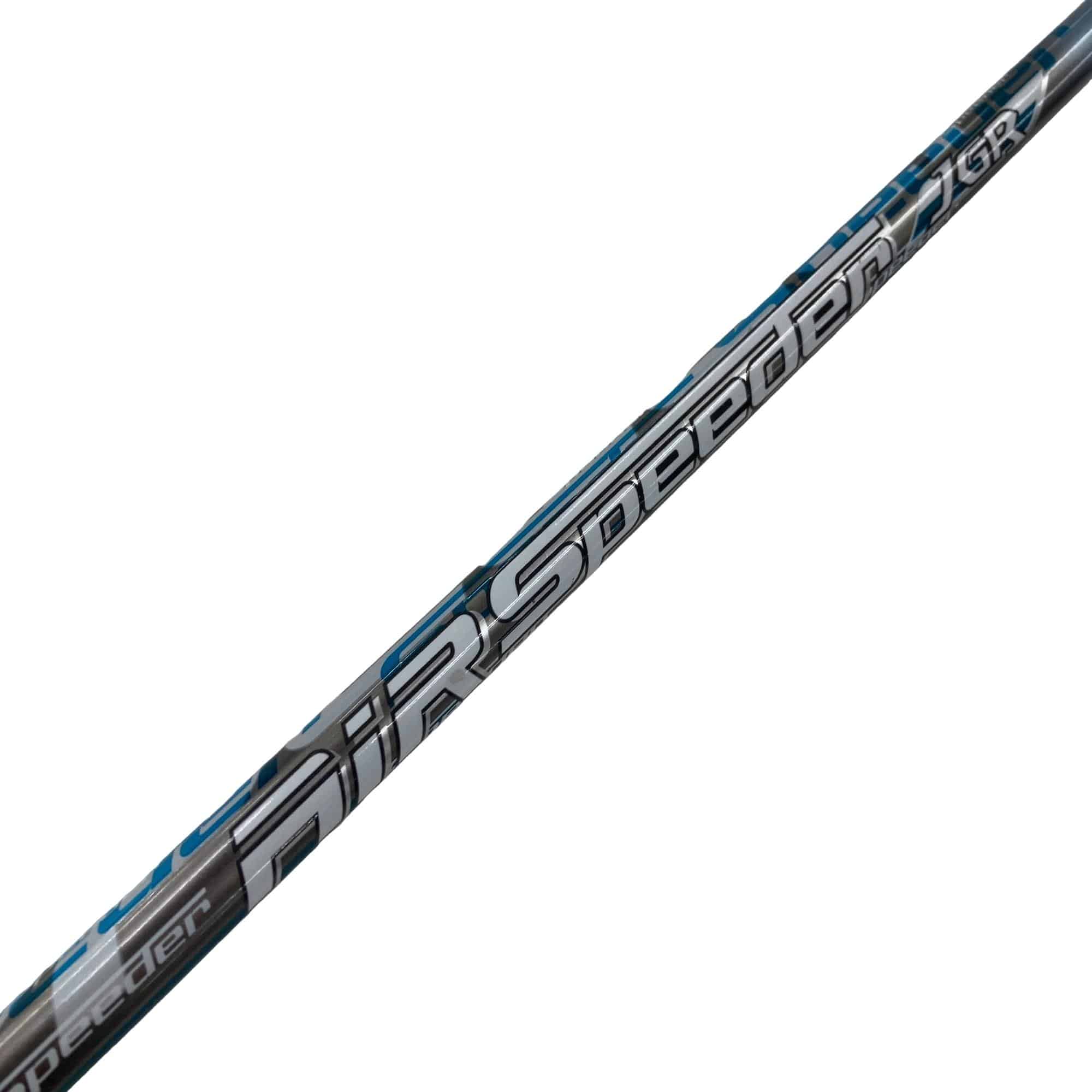 �s�n�t�q�@�a�@�i�f�q�i�u���[�j�@�T�v�@���f�B�[�X