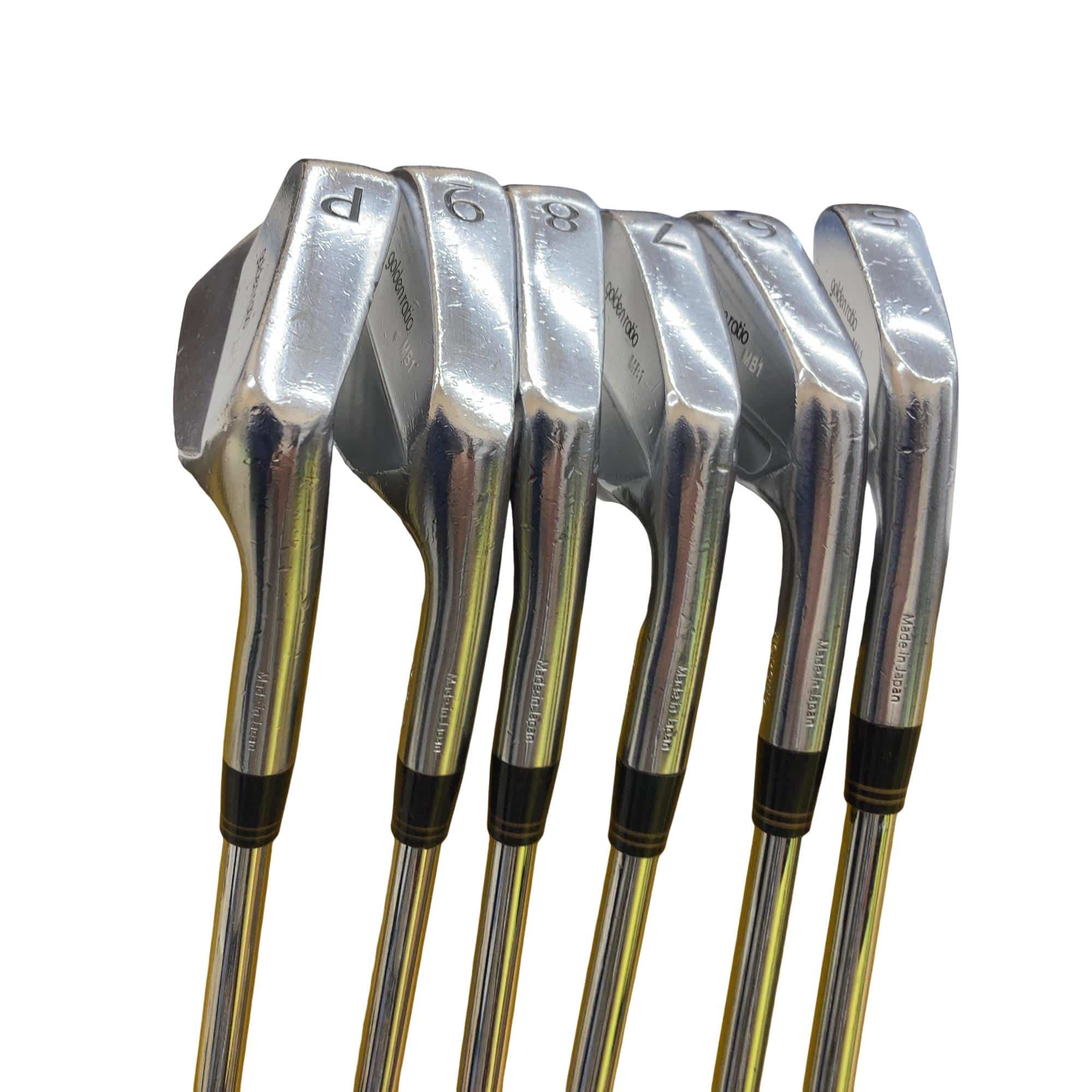 �������������@�����������@�l�a�P�@�U�r�i���{���F�U�{�Z�b�g�j