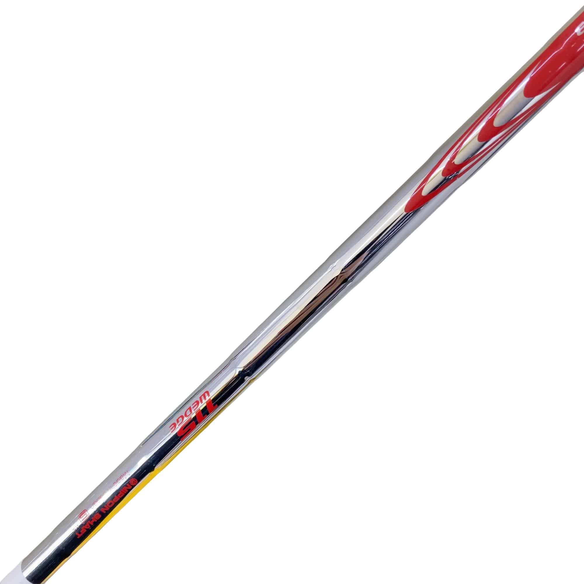 �l�`�r�c�`�@�r�s�t�c�h�n�@�v�d�c�f�d�@�l�S�Q�T�@�`�v