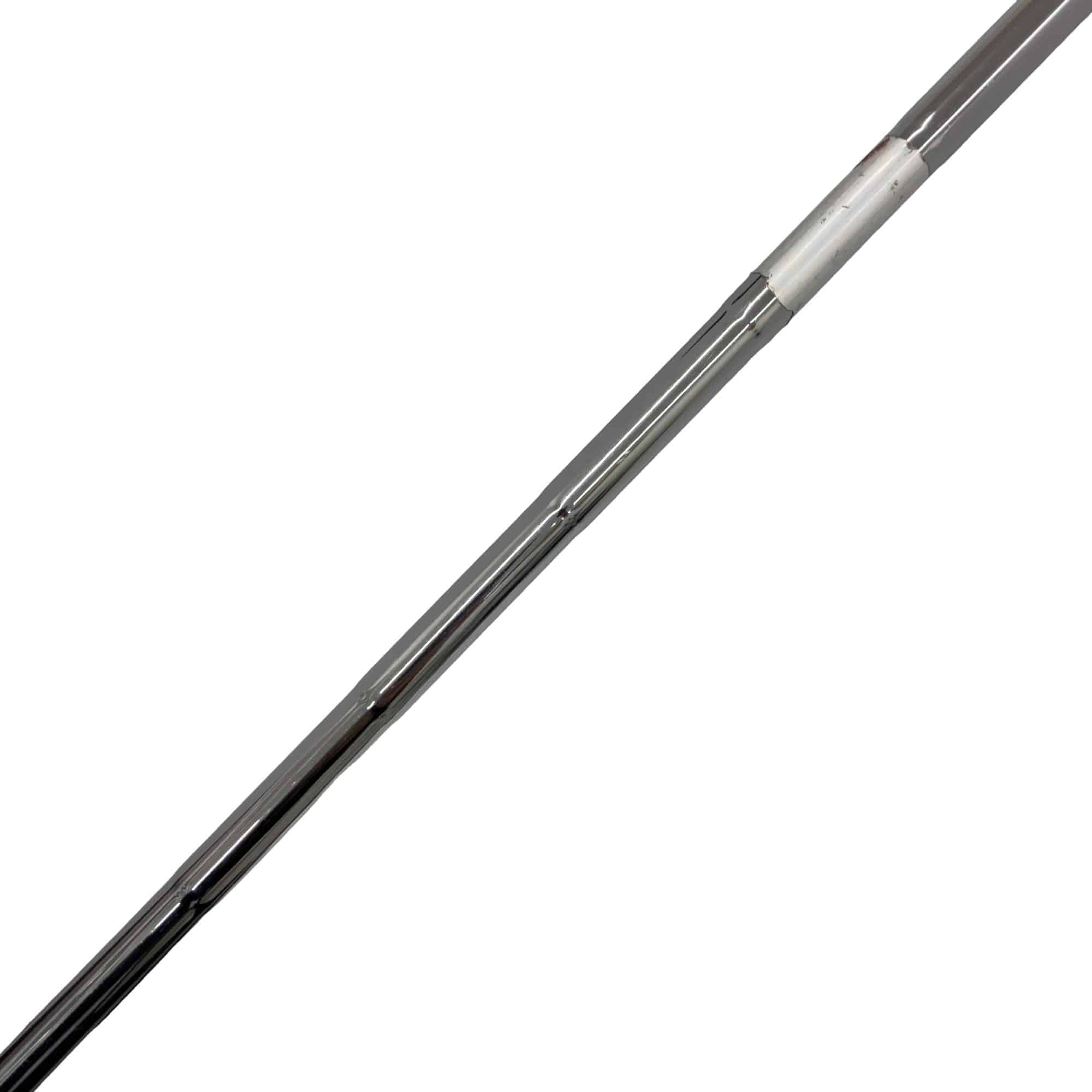 �n�@�v�n�q�j�r�@���P�@�R�R�C���`