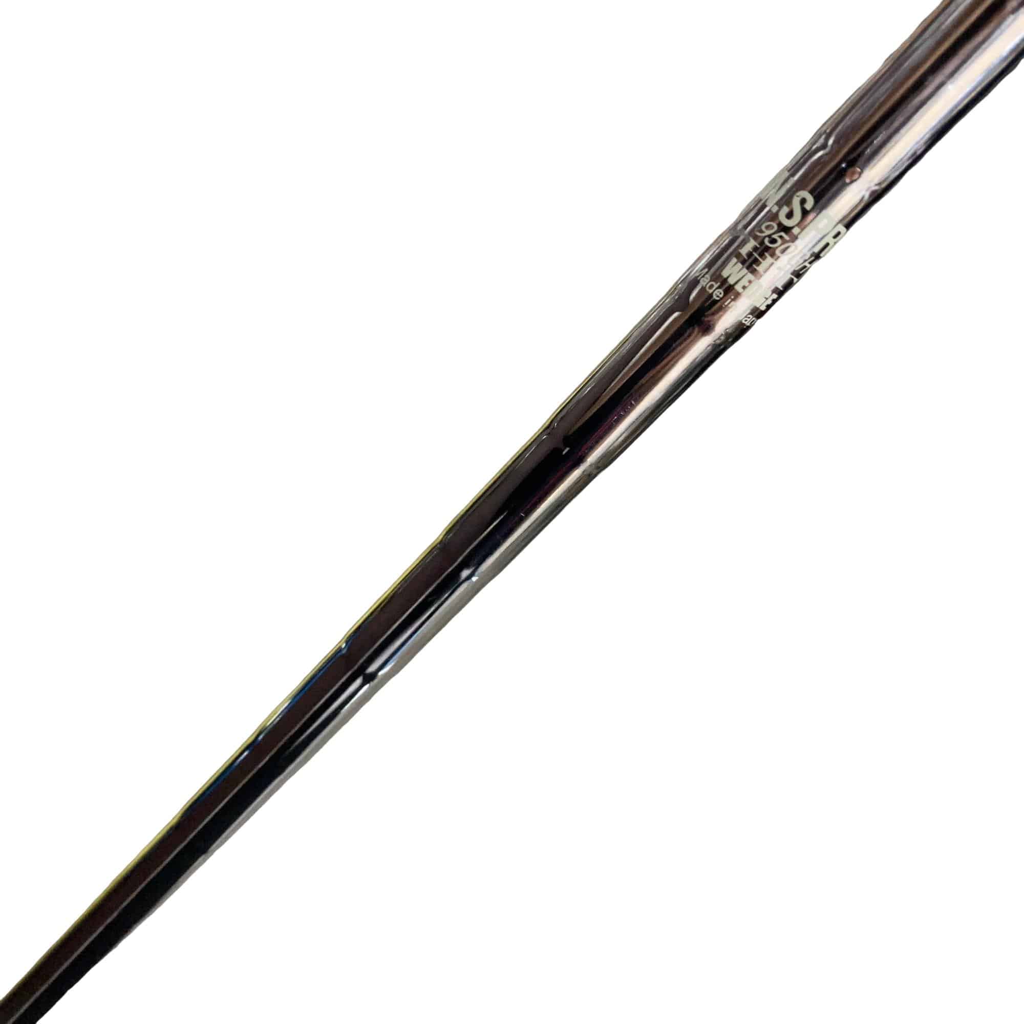 �c�i�|�R�R�@�T�Q°