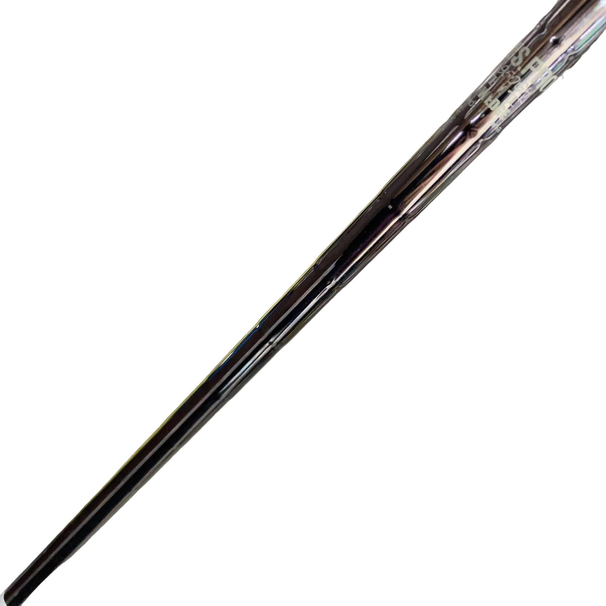 �c�i�|�R�R�@�T�W°