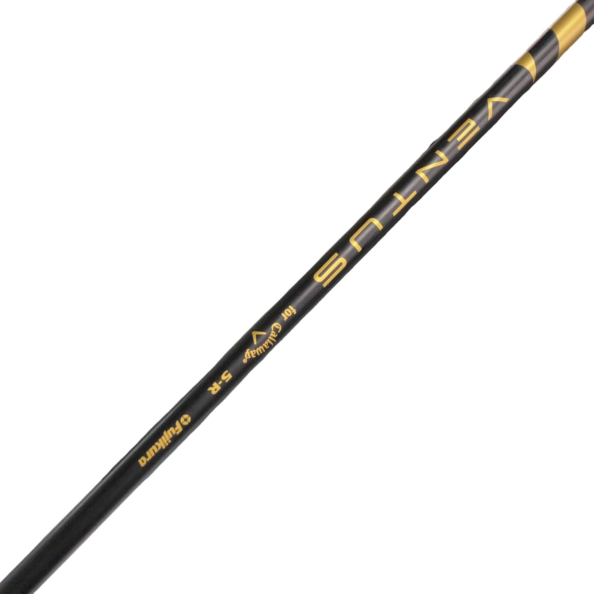 �q�n�f�t�d�@�r�s�@�l�`�w�@�c�@�P�O�D�T°