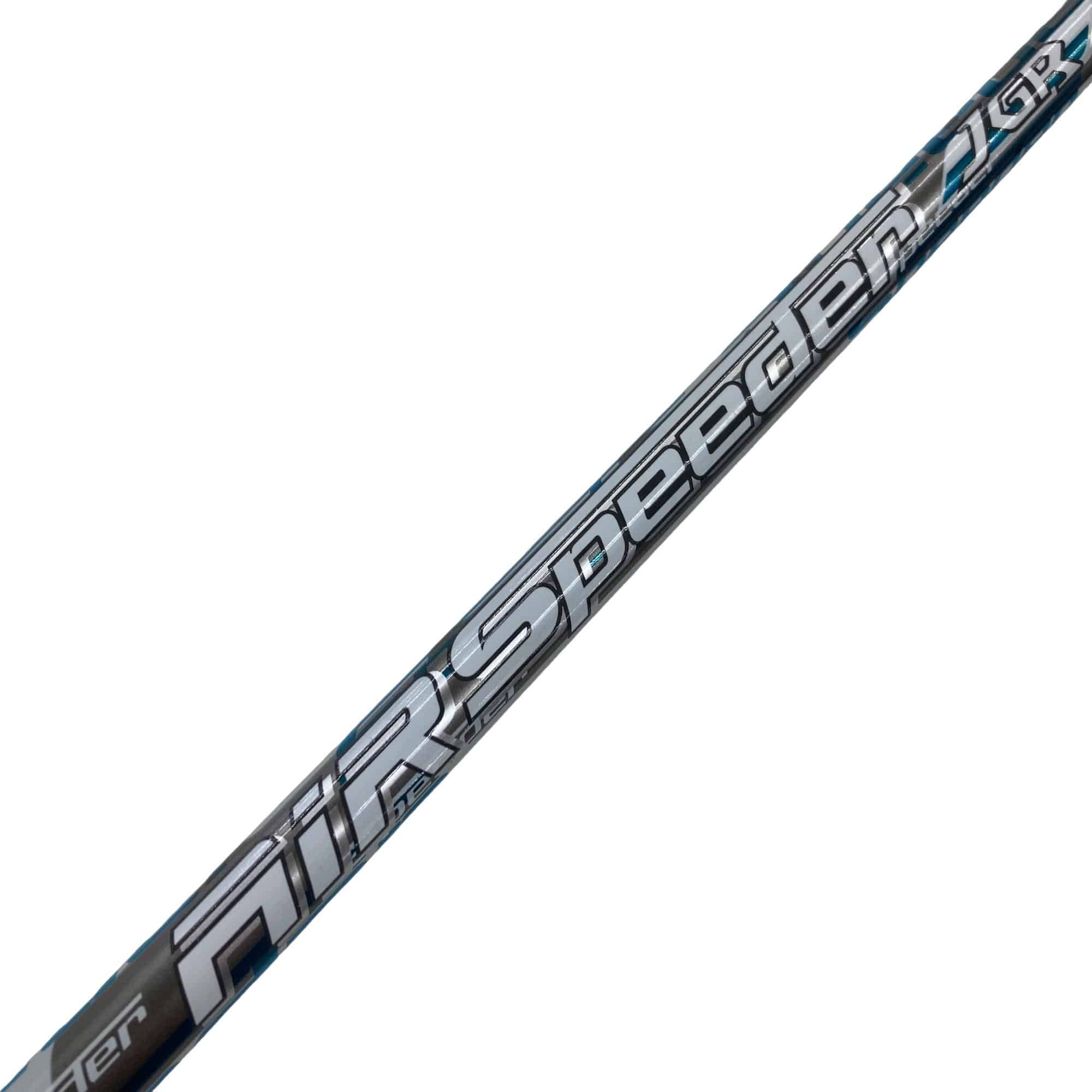 �s�n�t�q�@�a�@�i�f�q�i�Q�O�P�X�j�i�u���[�j�@�t�T�@���f�B�[�X