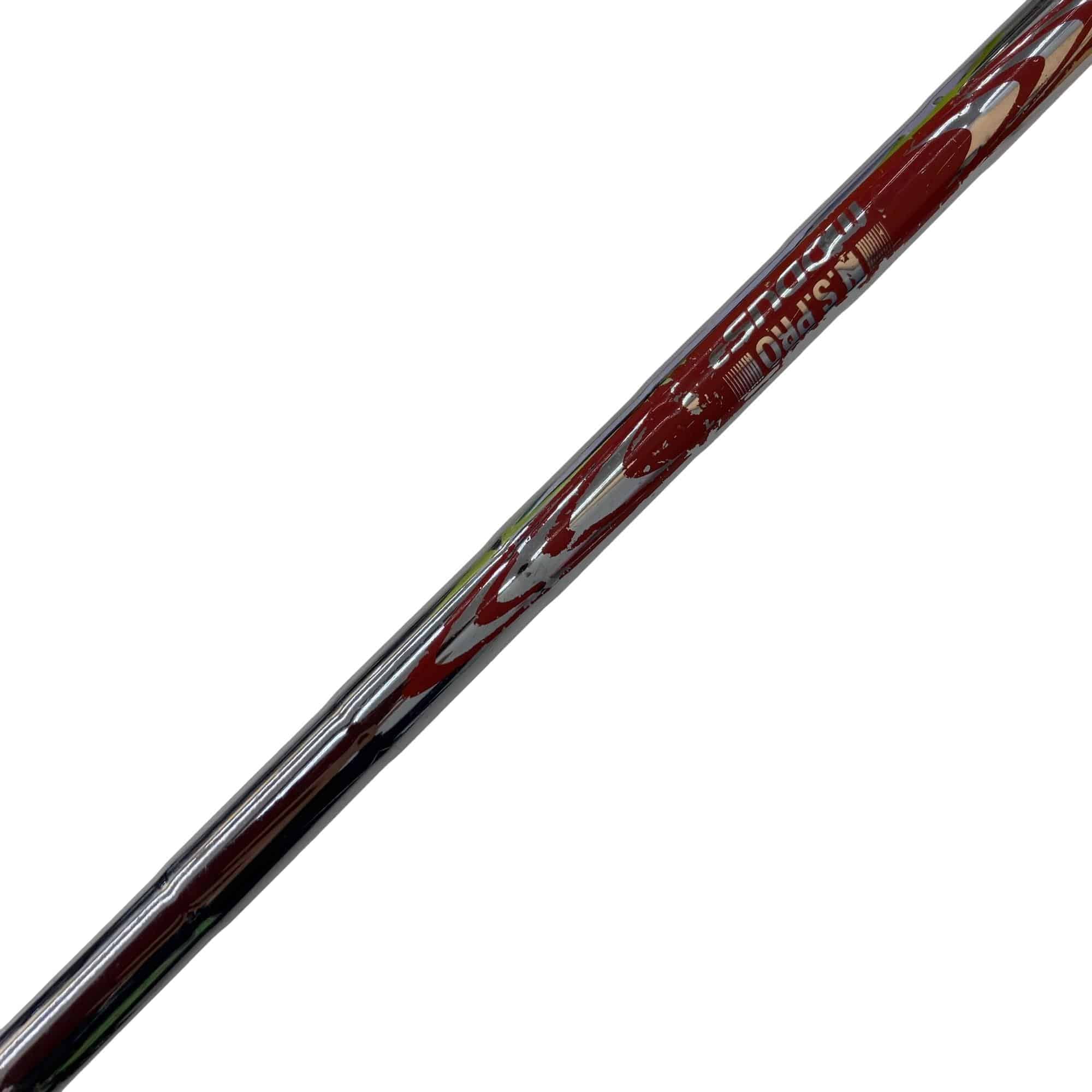 �b�����������������@�q�s�w�|�S�@�c�A�[�T�e���@�T�U°�^�P�O°�@�l�h�c