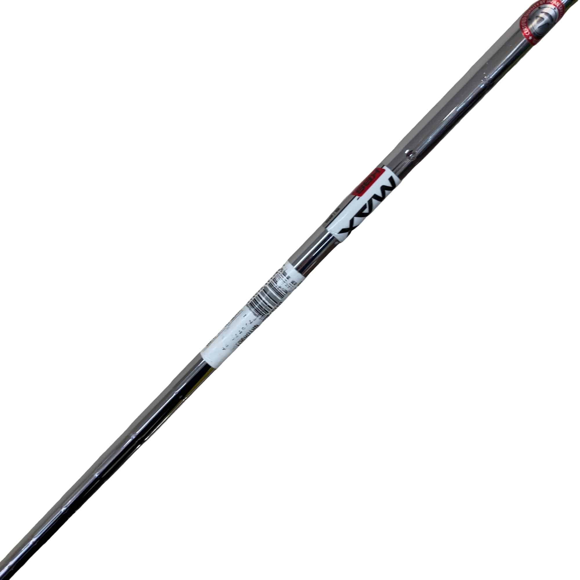 �r�h�l�@�l�`�w�@�t�T