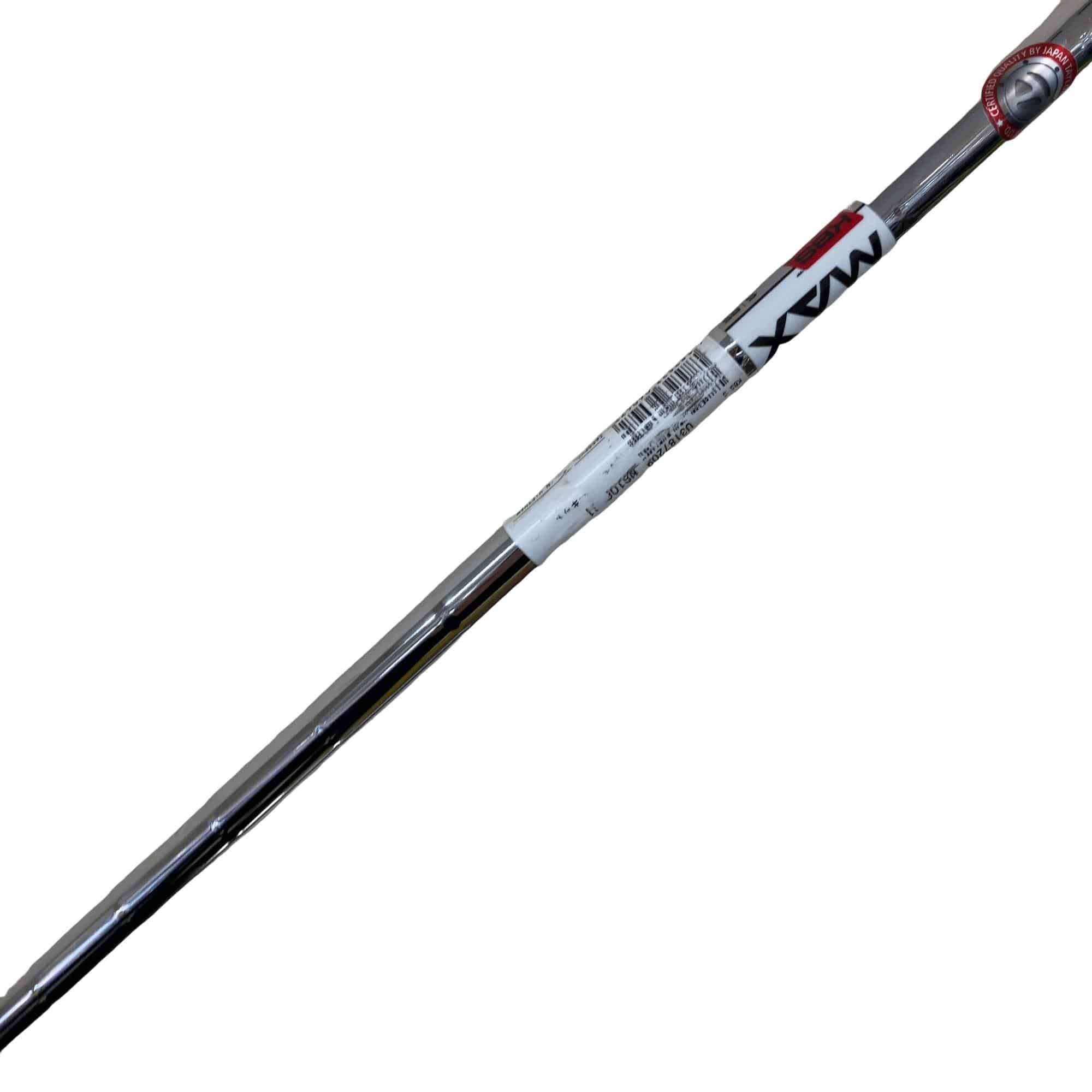 �r�h�l�@�l�`�w�@�t�R