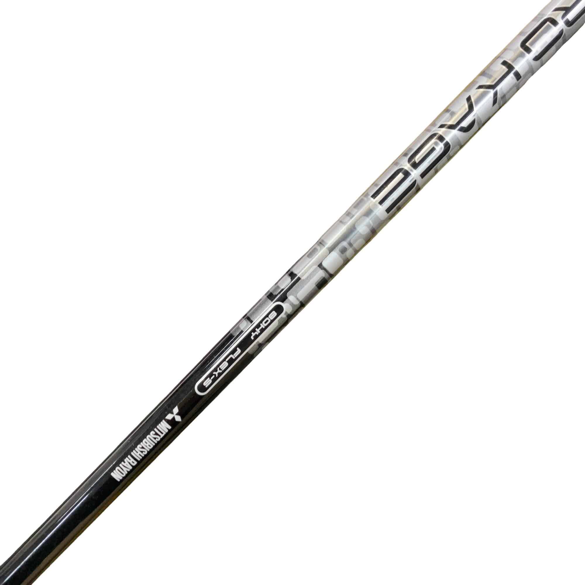 �l�Q�i�Q�O�P�V�j�@�t�U