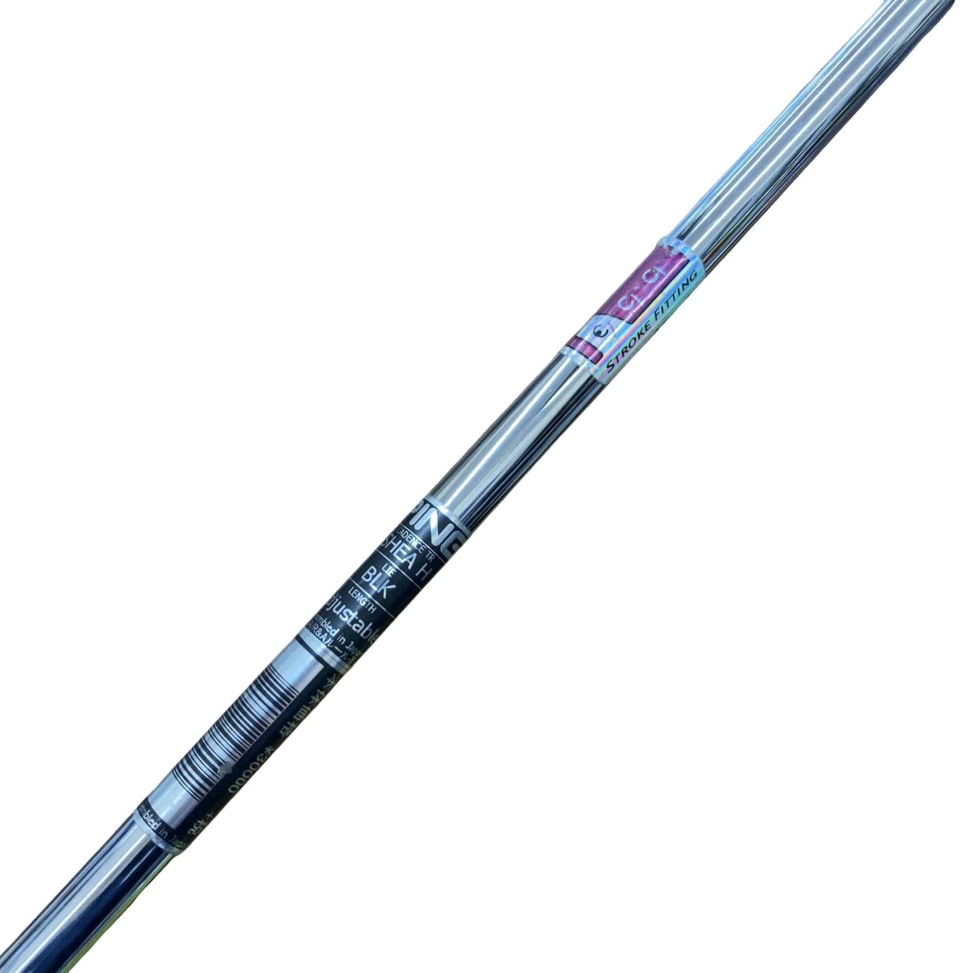 �b�`�c�d�m�b�d�@�s�q�@�r�������@�g�i�j�@�R�R�C���`