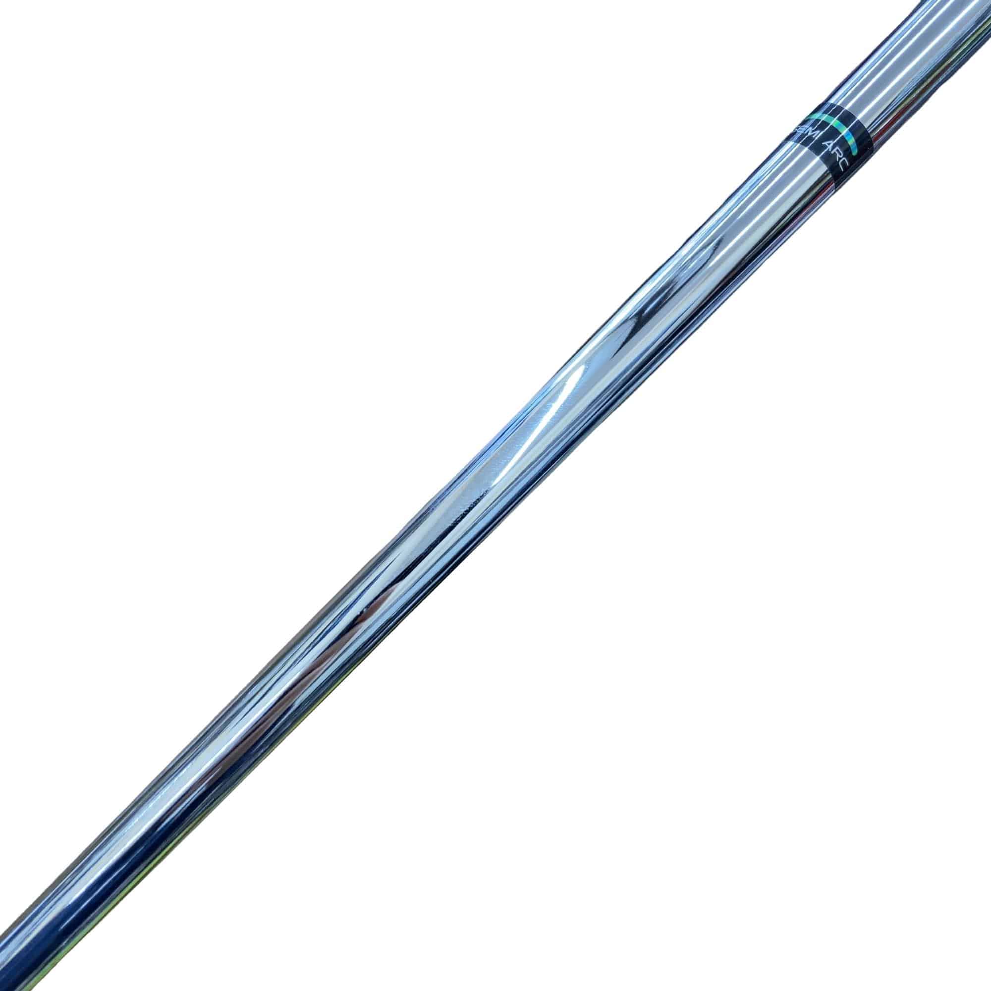 �r�������������������@�n�r�k�n�@�R�i�Q�O�Q�T�j�@�R�S�C���`�i�o�o�T�W�j