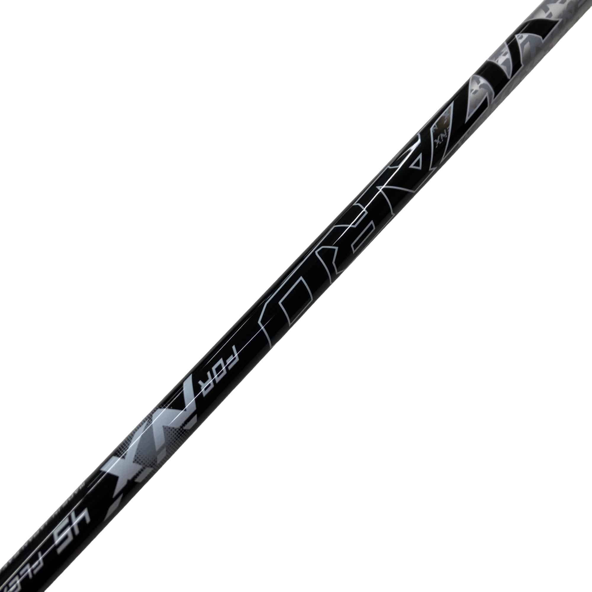 �a�d�q�d�r�@�m�w�@�P�O�D�T°