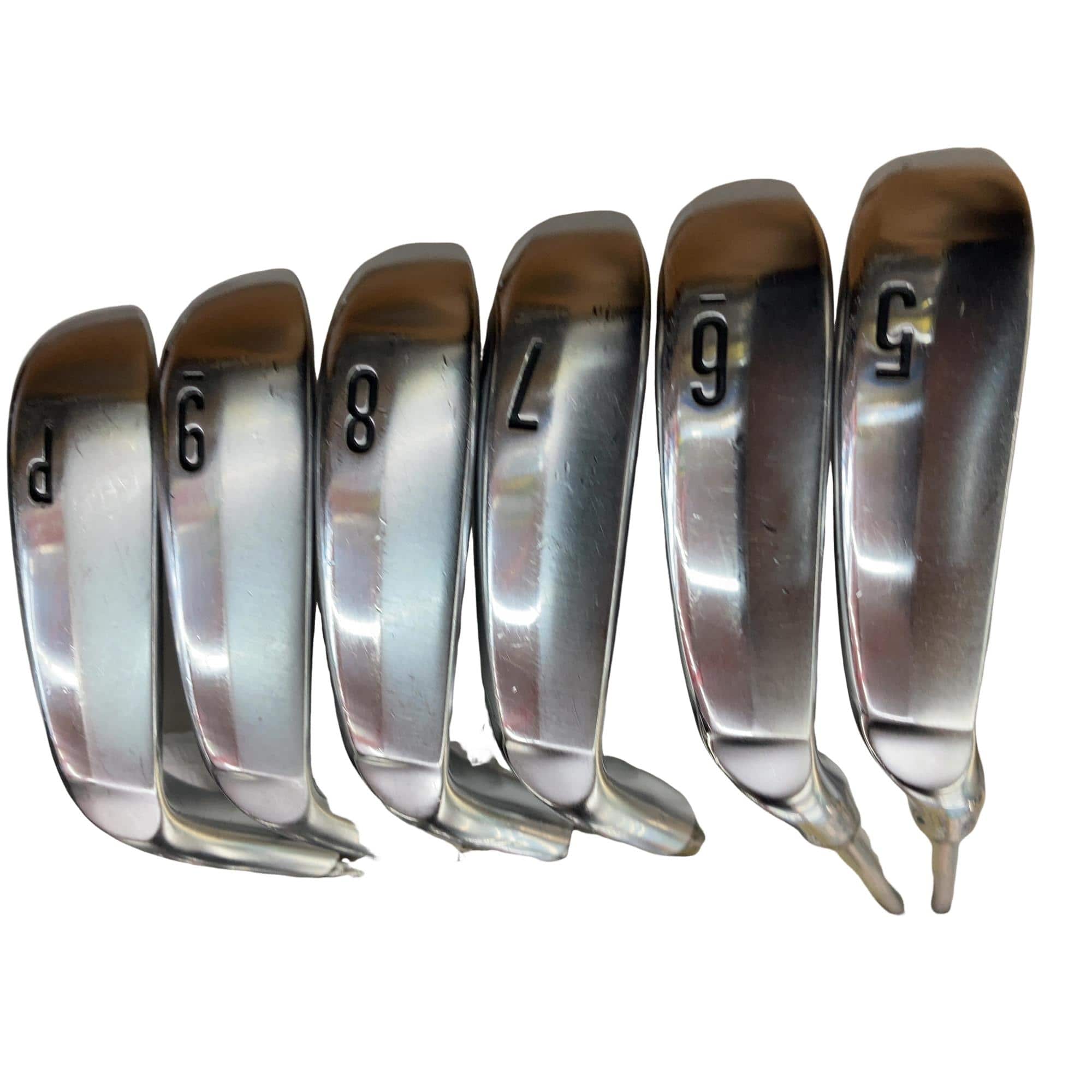 �r�q�h�w�n�m�@�y�w�T�@�l���@�h�h�@�U�r�i���{���F�U�{�Z�b�g�j