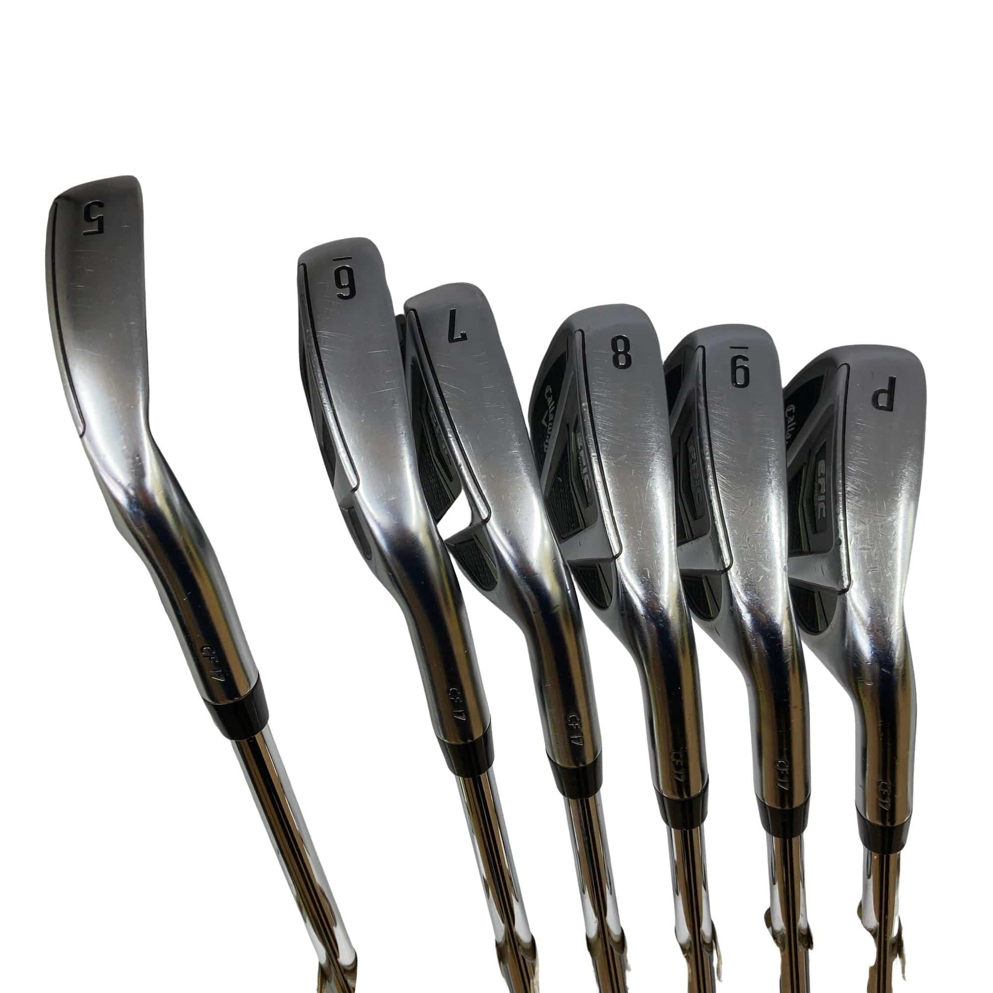 �d�o�h�b�@�o�q�n�@�U�r�i���{���F�U�{�Z�b�g�j