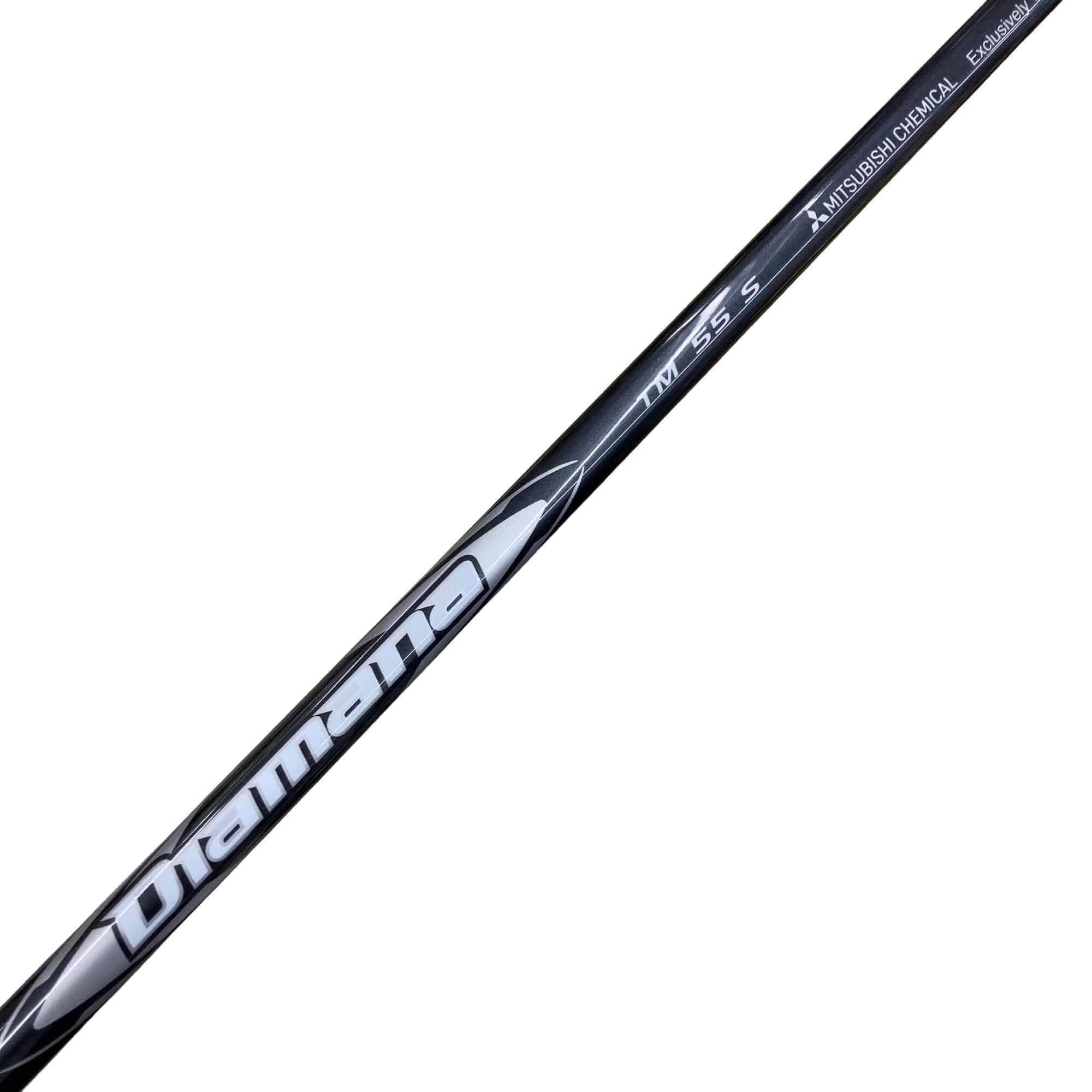 �p���R�T�@�k�r�@�@�X°