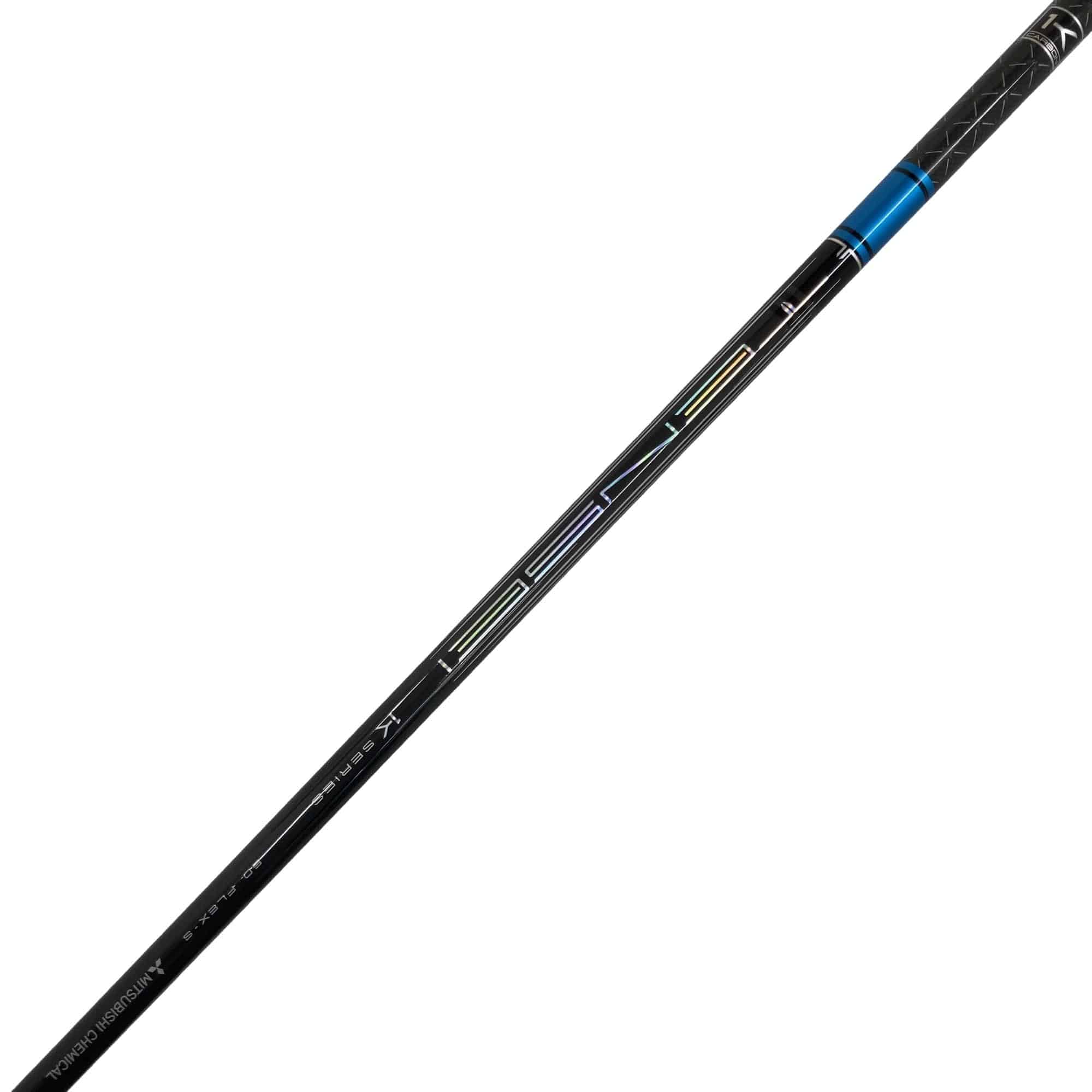 �a�q�h�c�f�d�r�s�n�m�d�@�a�P�@�r�s�@�@�X�D�T°