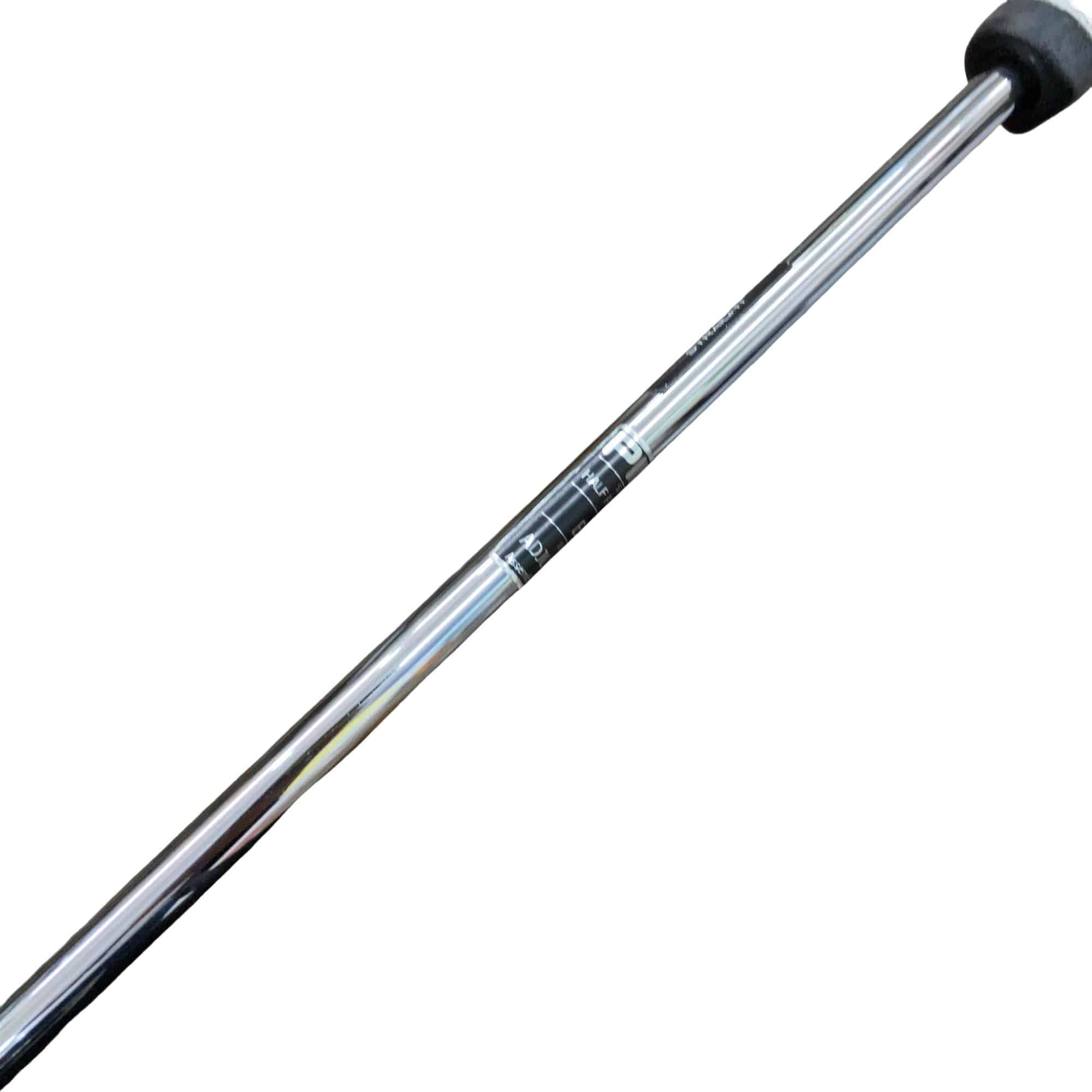 �r�h�f�l�`�@�Q�@�g�`�k�e�@�o�h�o�d�@�R�S�C���`�i�o�o�U�O�j