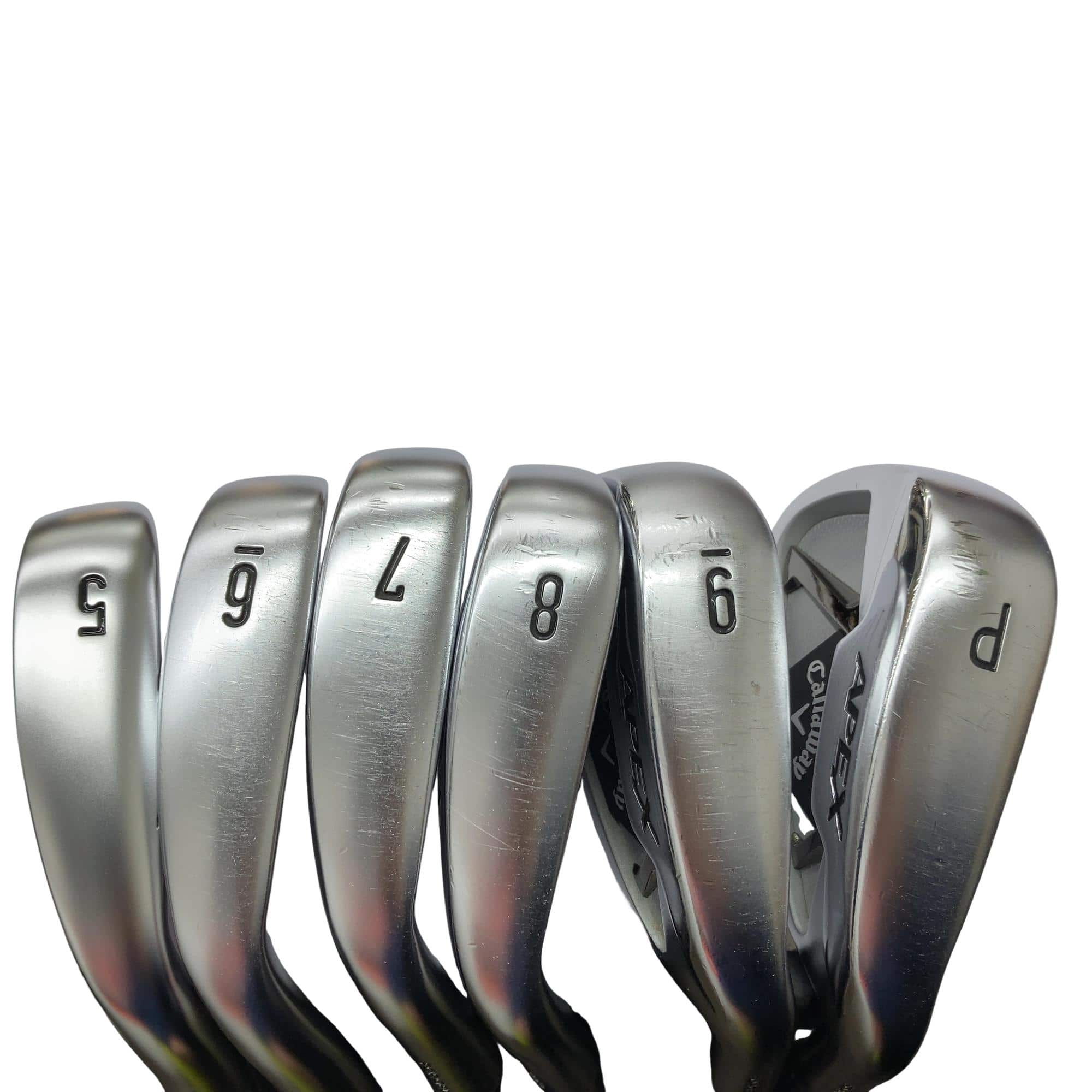 �`�o�d�w�i�Q�O�Q�P�j�@�U�r�i���{���F�U�{�Z�b�g�j