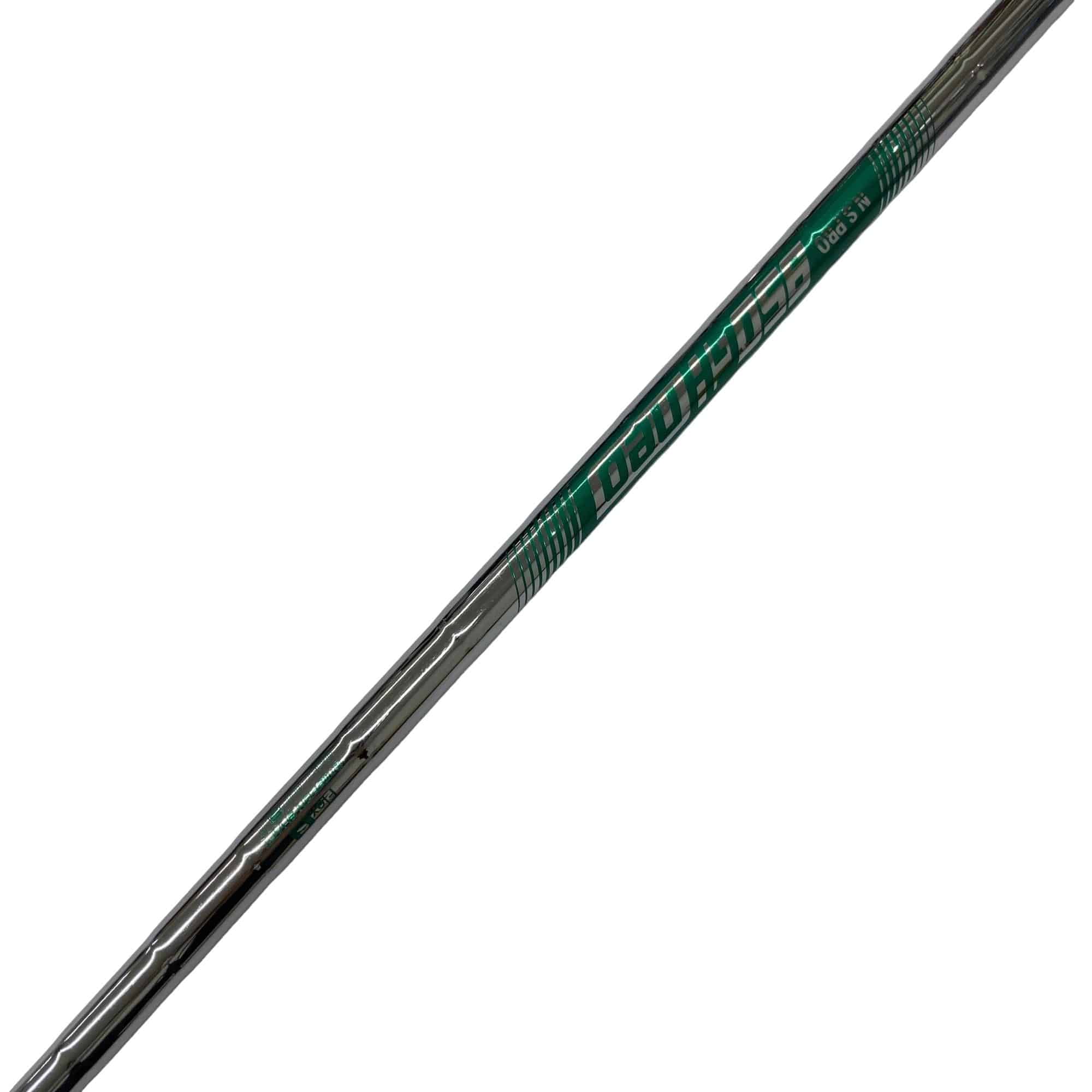 �b�����������������@�q�s�w�|�U�@�y�h�o�b�n�q�d�@�u���b�N�T�e���@�T�Q°�^�P�O°�@�l�h�c