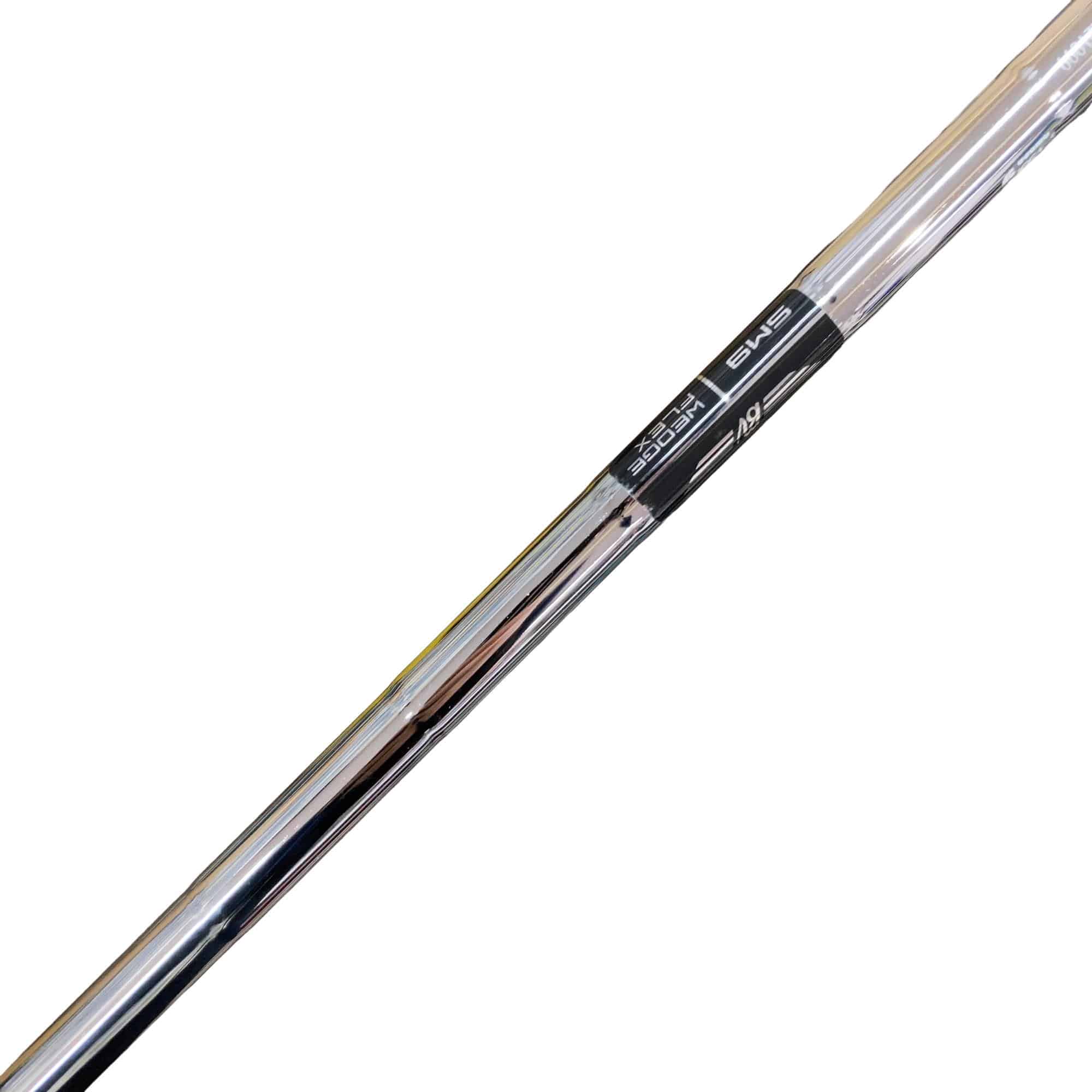 �u�n�j�d�x�@�r�o�h�m�@�l�h�k�k�d�c�@�r�l�X�@�c�A�[�N�����@�T�U°�^�P�S°�e