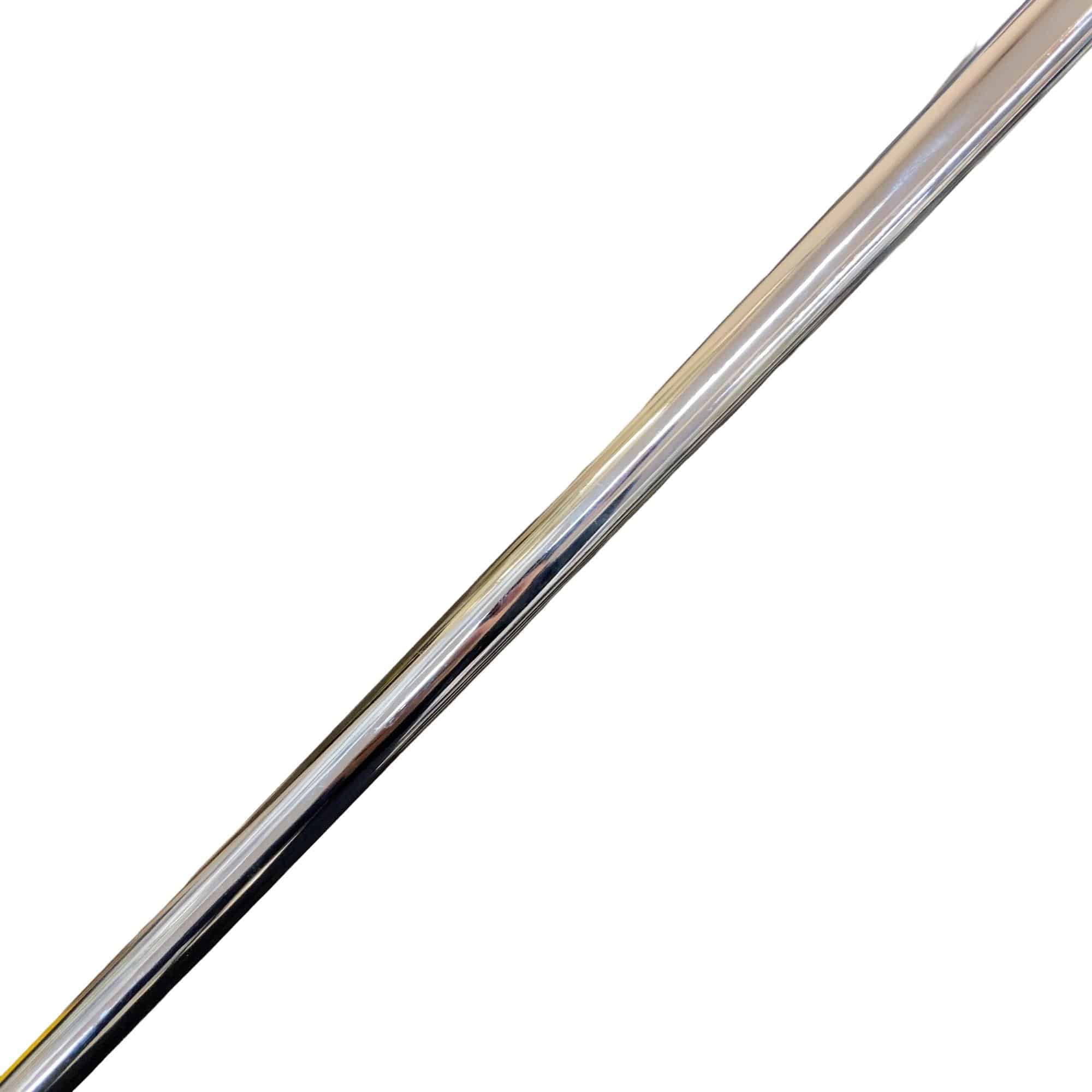 �e�q�n�m�s�k�h�m�d�@�d�k�h�s�d�@�P�D�O�@�R�S�C���`