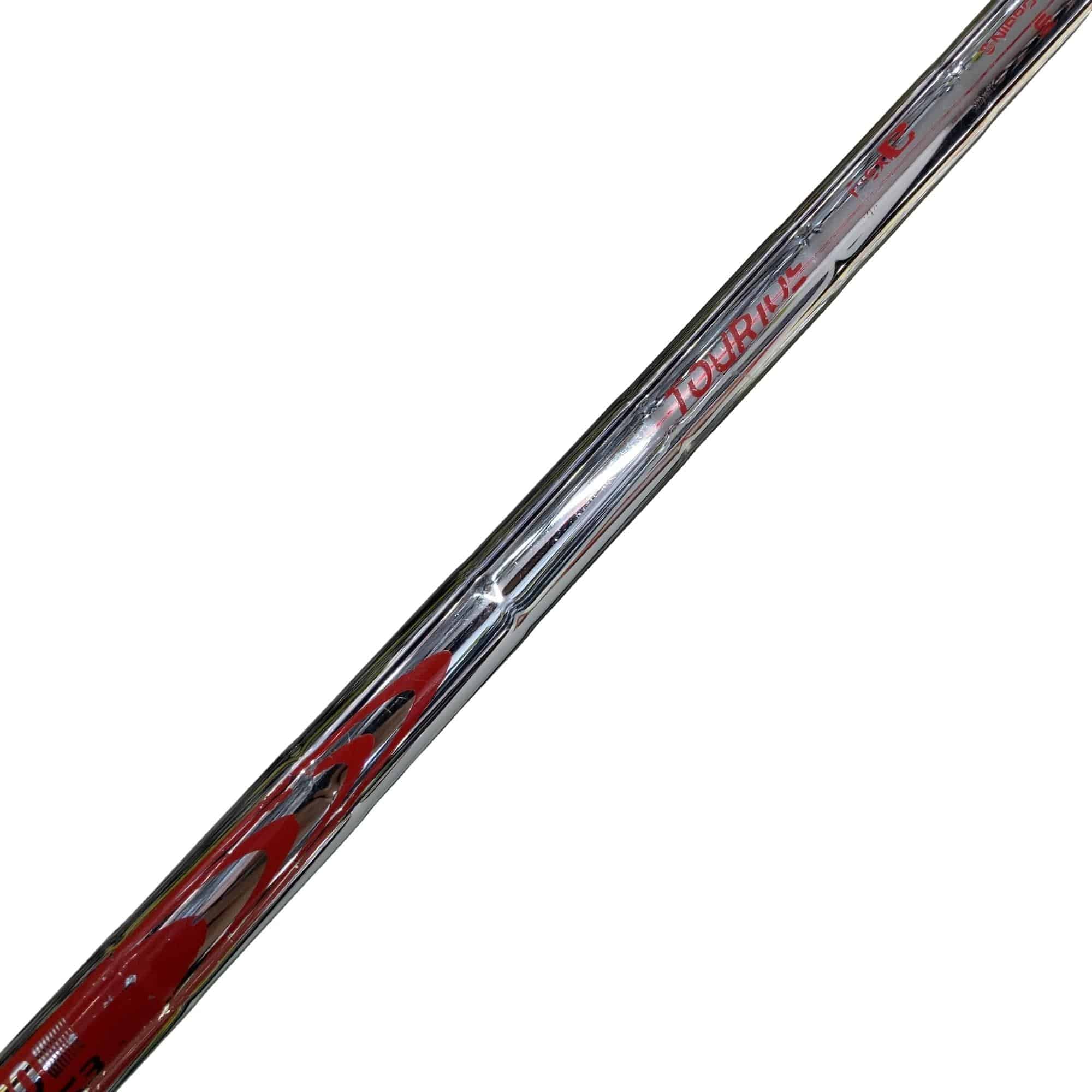 �s�����������@�l�������@�l�h�k�k�d�c�@�f�q�h�m�c�@�R�@�T�W°�^�P�P°