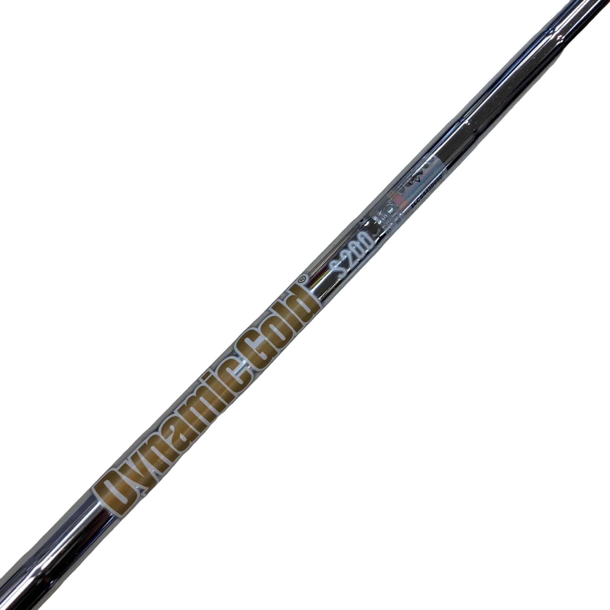 �i�`�v�r�@�q�`�v�@�N�������b�L�@�T�U°�^�P�Q°�v