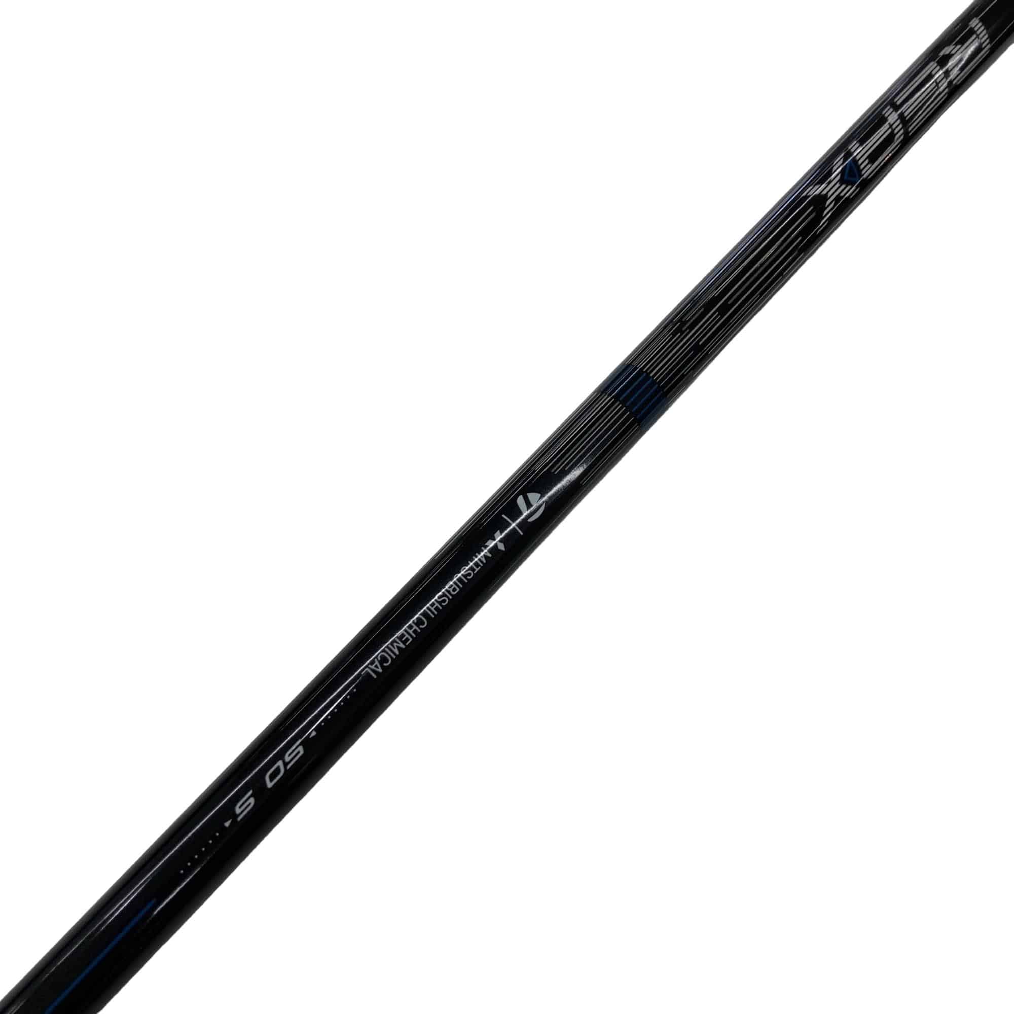 �p���S�c�@�l�`�w�@�P�O�D�T°