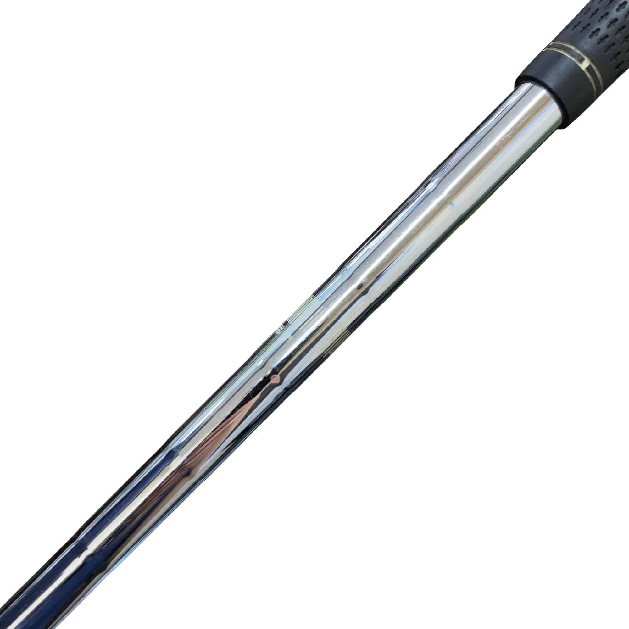 �s�n�t�q�r�s�`�f�d�@�s�v�|�O�Q�@�o�r