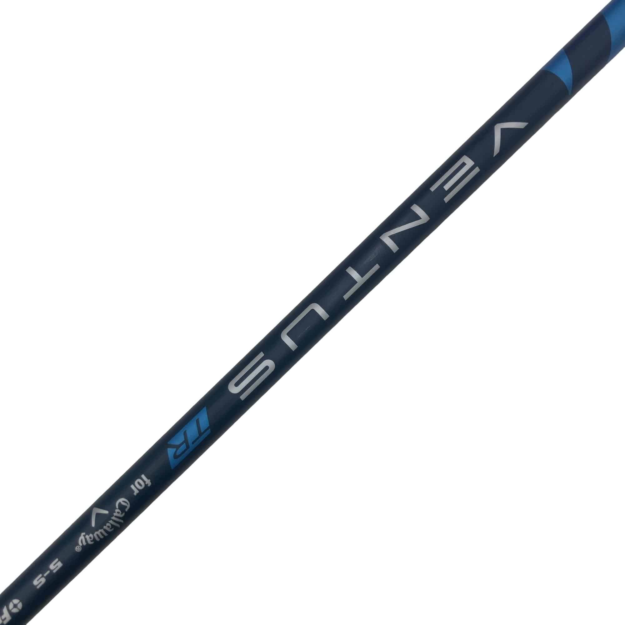 �o�`�q�`�c�x�l�@�@�R�v