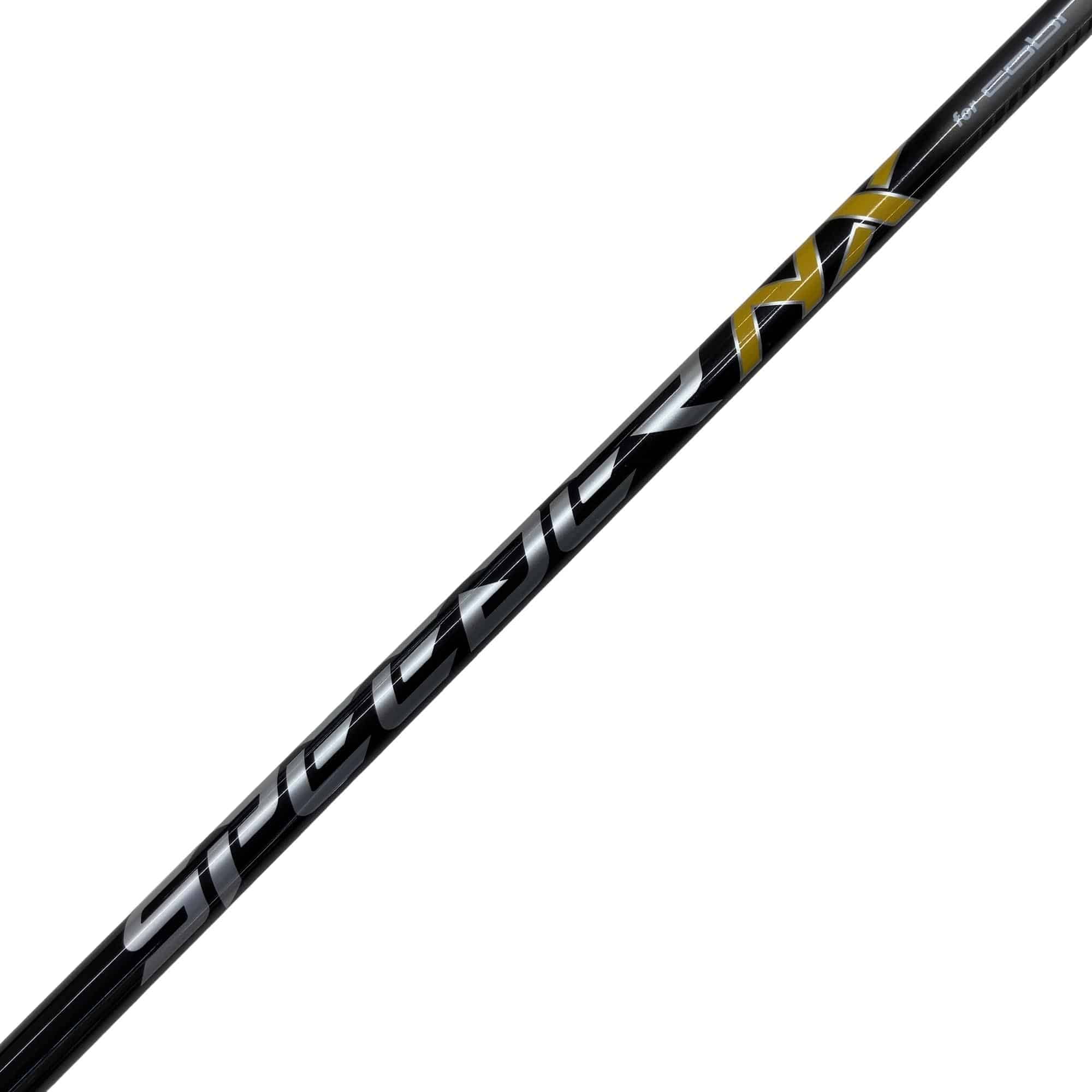 �j�h�m�f�@�k�s�c���@�t�S