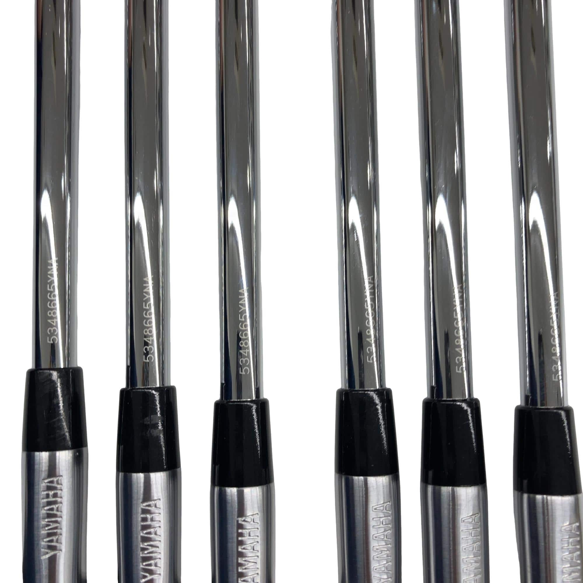 �q�l�w�@�e�n�q�f�d�c�i�Q�O�Q�P�j�@�U�r�i���{���F�U�{�Z�b�g�j