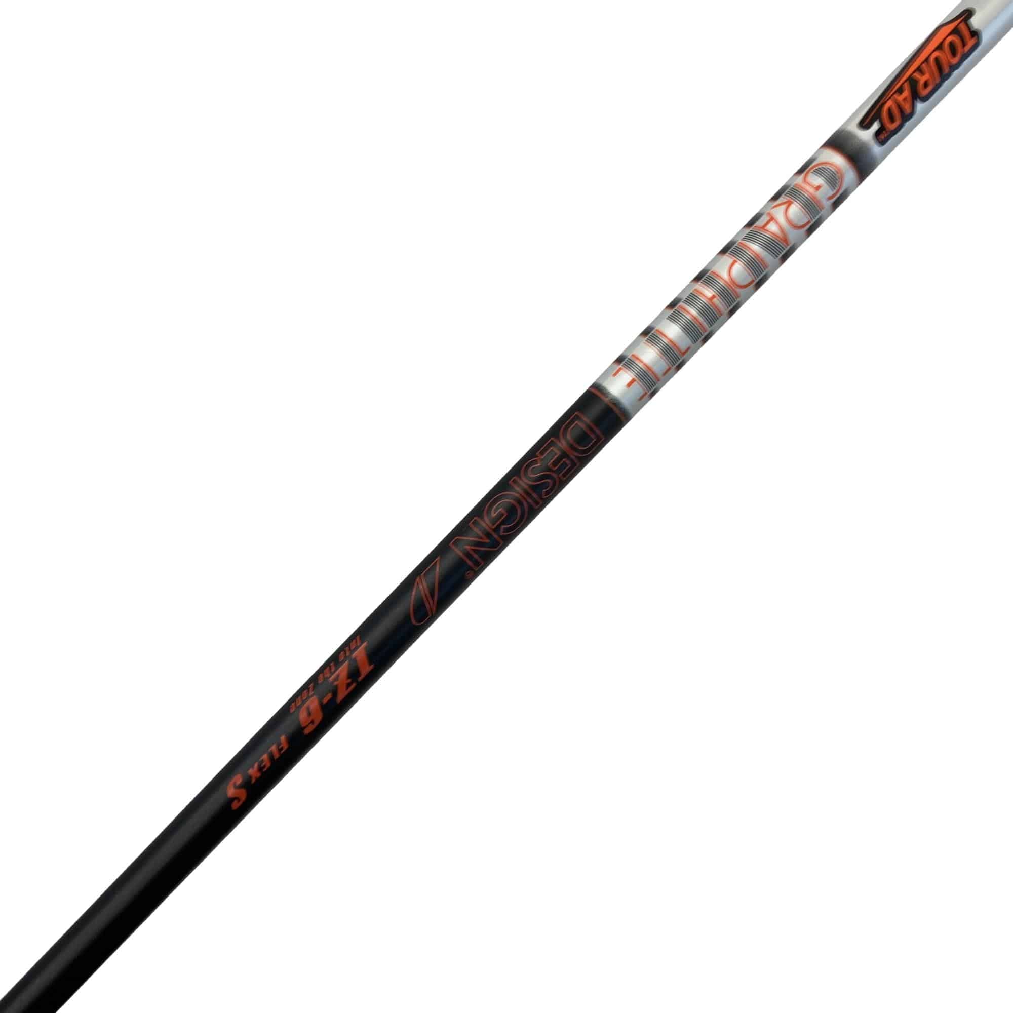 �q�n�f�t�d�@�r�t�a�y�d�q�n�@�@�X°