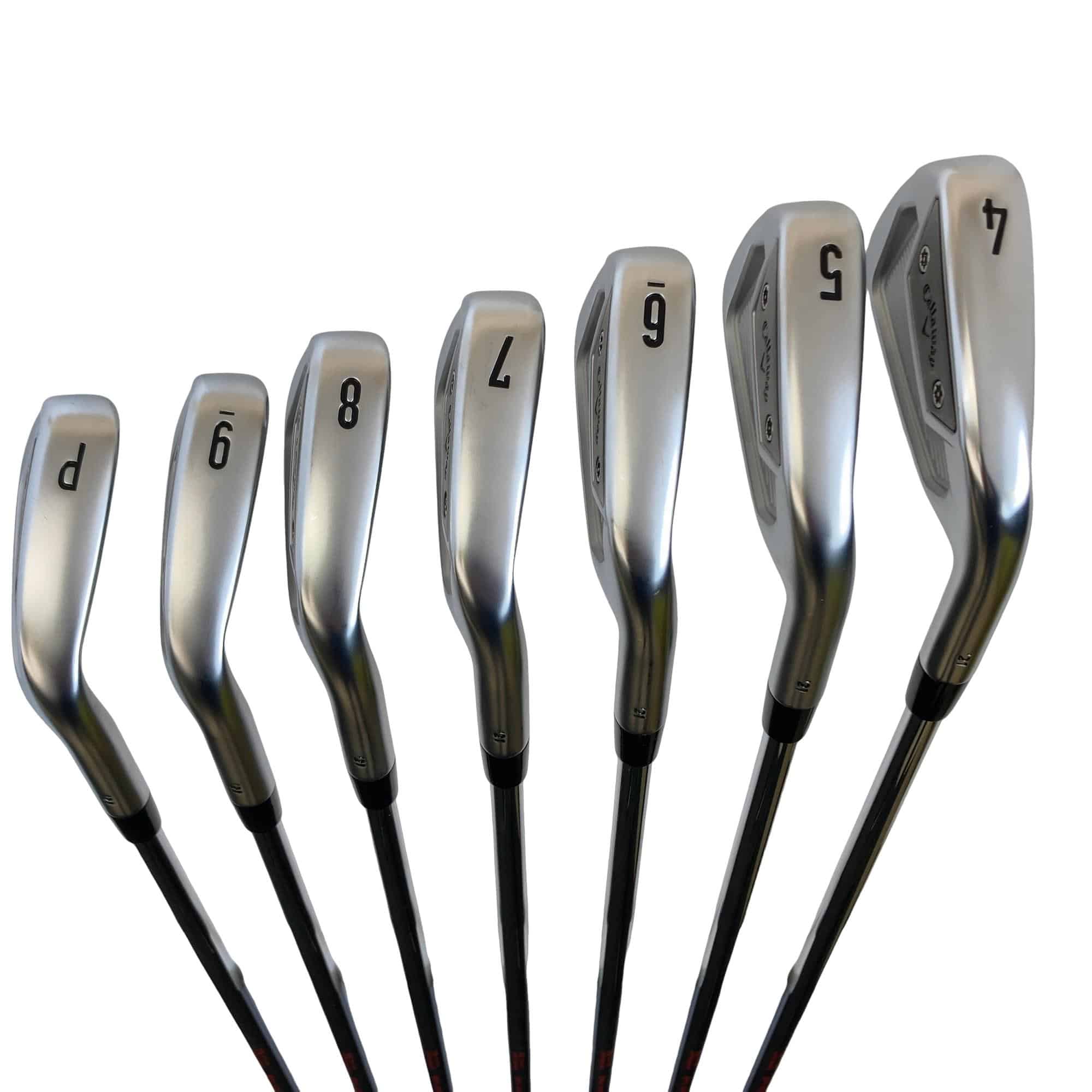 �w�@�e�n�q�f�d�c�@�b�a�i�Q�O�Q�P�j�@�W�r�i���{���F�V�{�Z�b�g�j