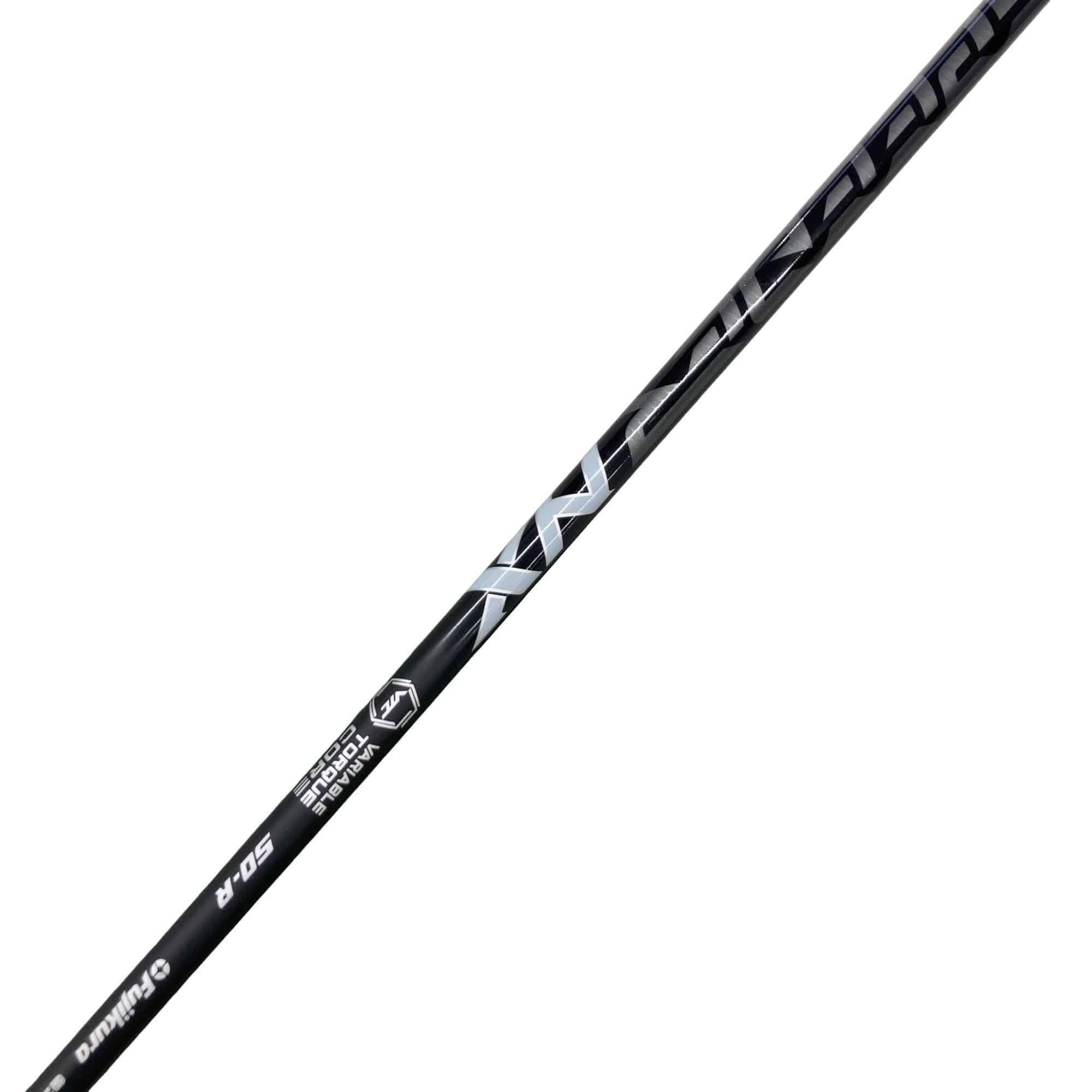 �l�x�r�s�d�q�x�@�b�e�|�S�R�T�@�s�n�t�q�@�P�v