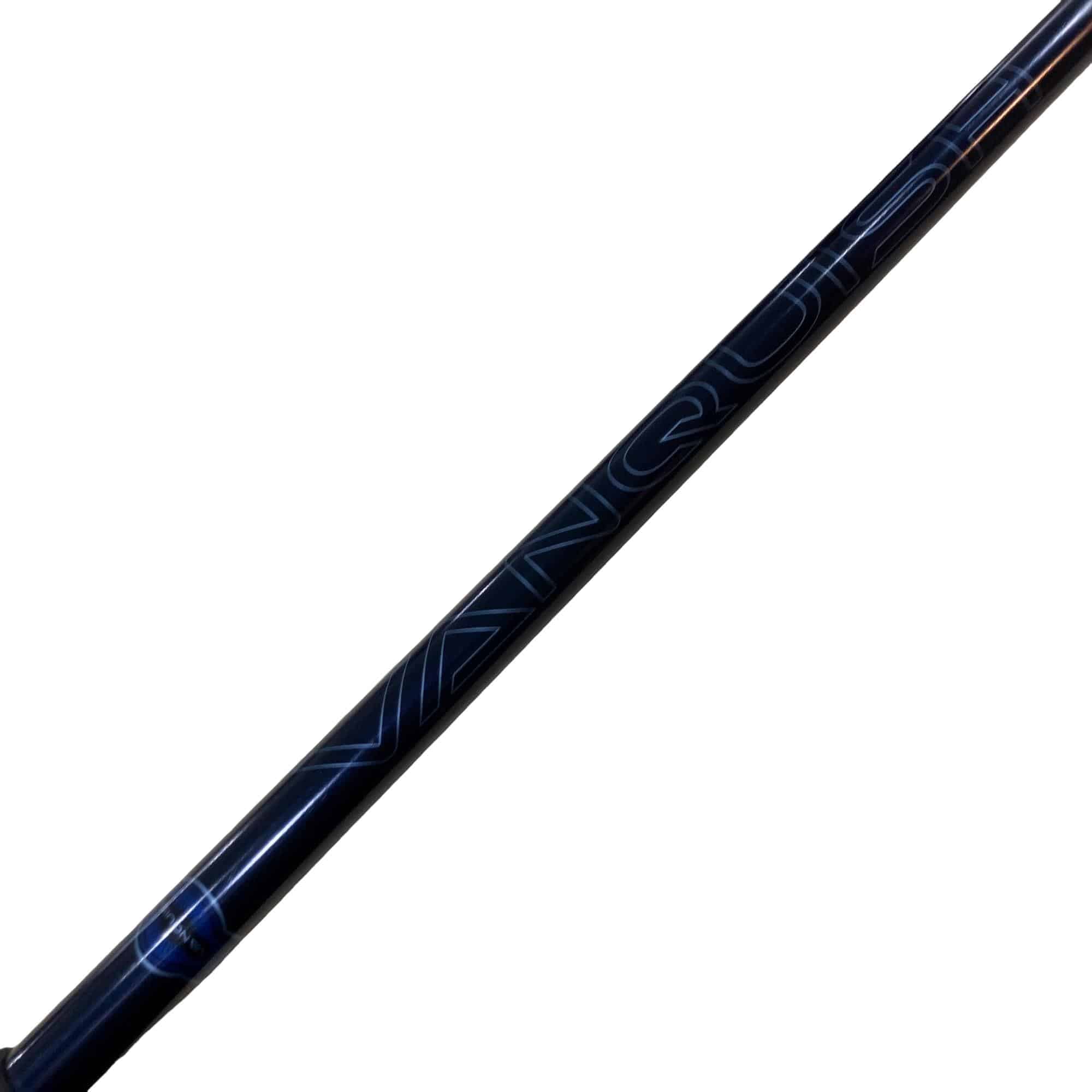 �`�w�d�k�@�f�e�@�t�T�@���t�e�B