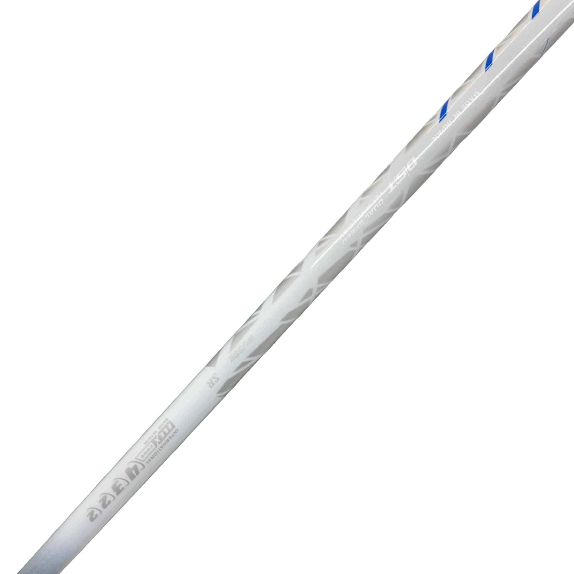 �w�w�h�n�i�Q�O�Q�Q�j�@�V�v