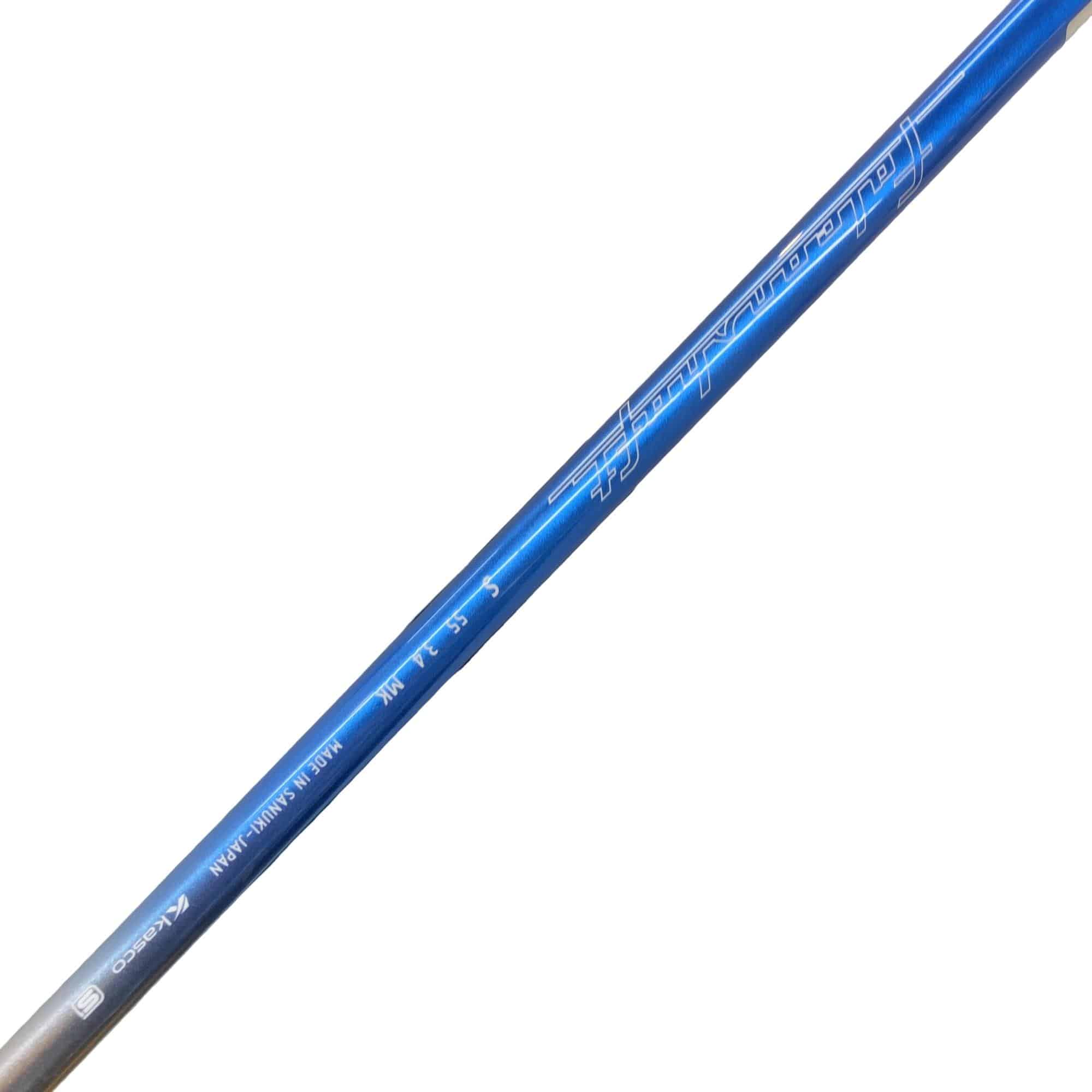 �o�n�v�d�q�@�s�n�q�m�`�c�n�@�t�e�n�@�`�h�q�@�`�`