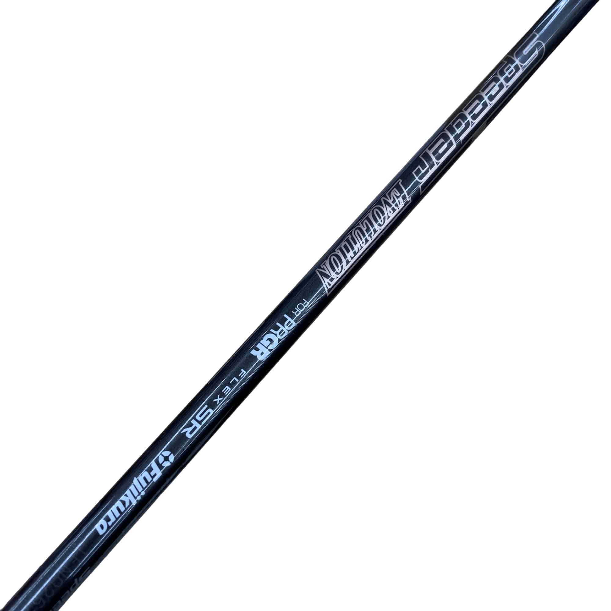 �k�r�@�R�v