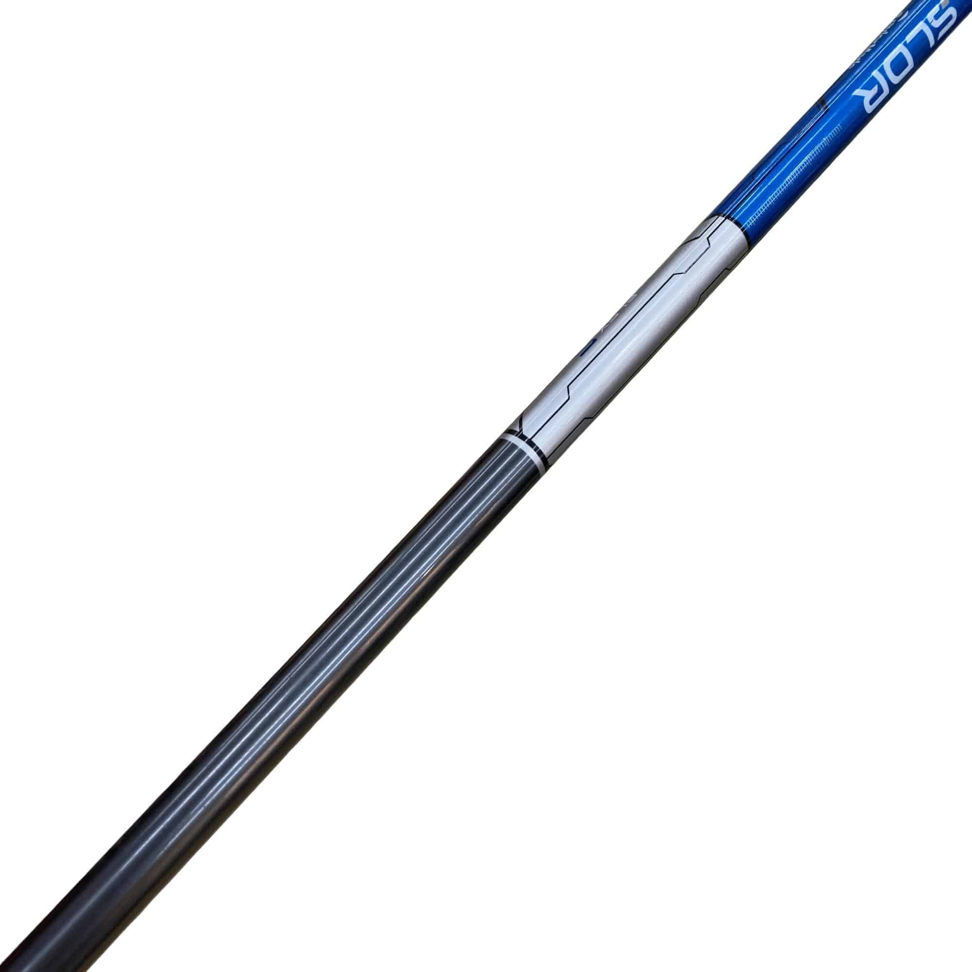 �r�k�c�q�@�r�@�R�g�k