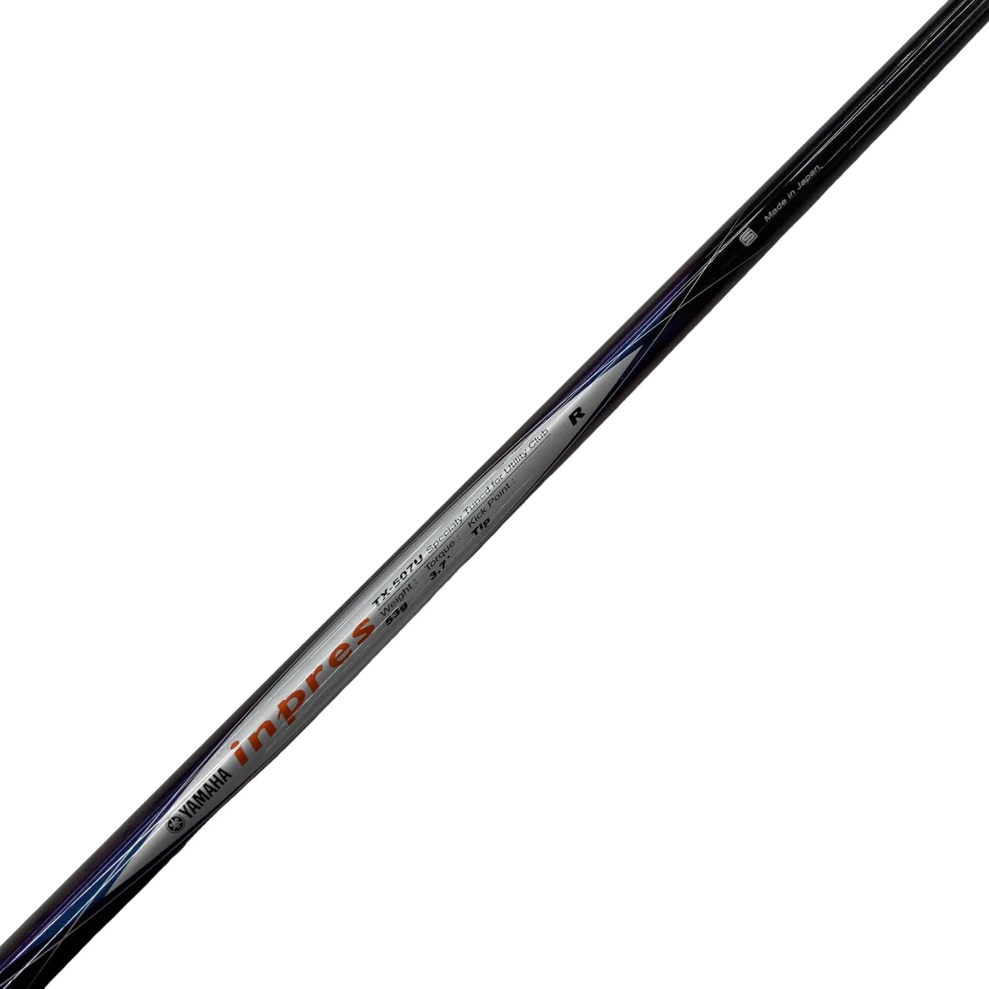 �������������@���D�e�D�e�D�@�b�����������i�Q�O�O�U�j�@�t�S�{