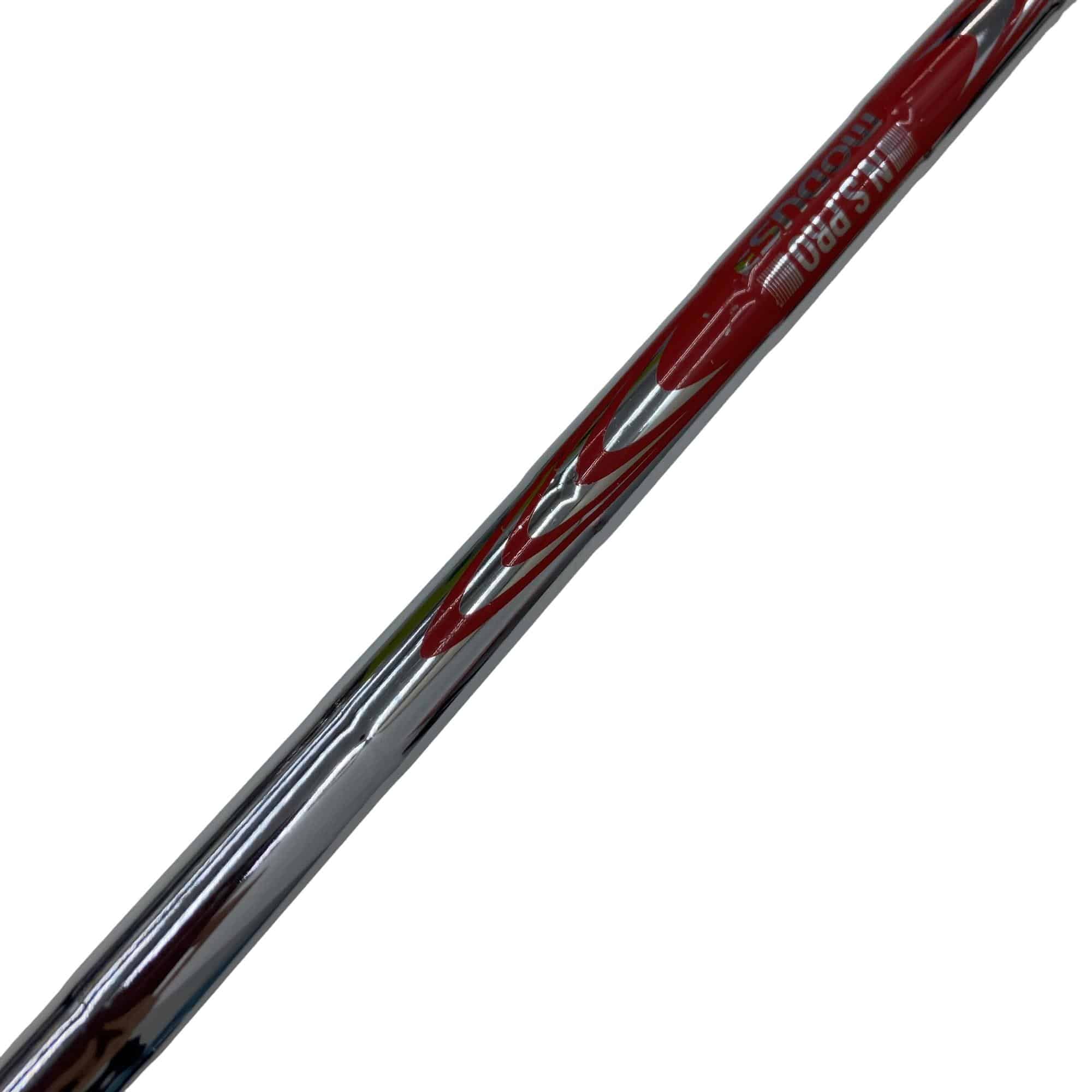 �u�n�j�d�x�@�r�o�h�m�@�l�h�k�k�d�c�@�r�l�X�@�c�A�[�N�����@�T�W°�^�P�Q°�c