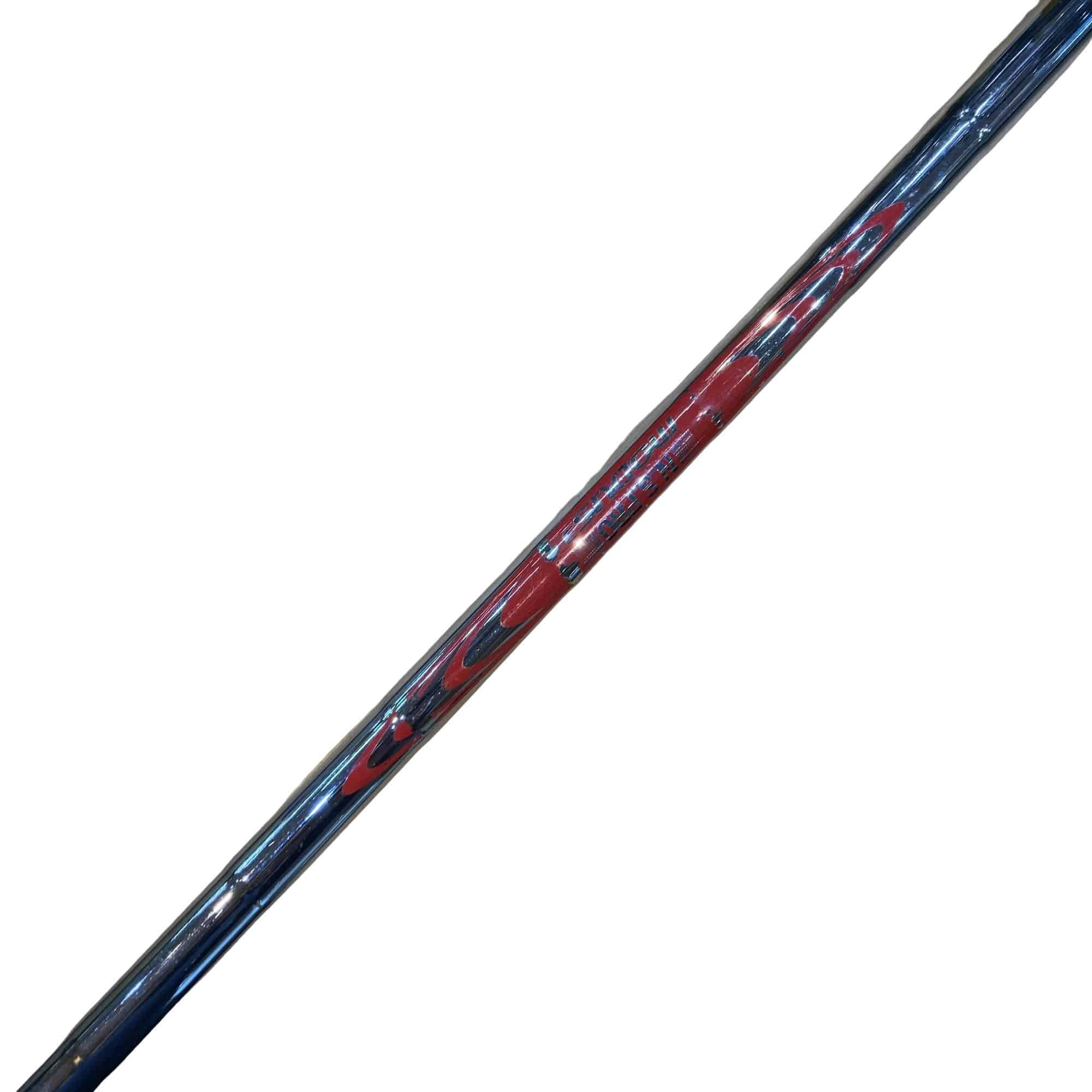 �s�n�t�q�@�v�n�q�k�c�@�s�v�|�v�i�Q�O�P�W�j�@�T�U°�^�P�Q°