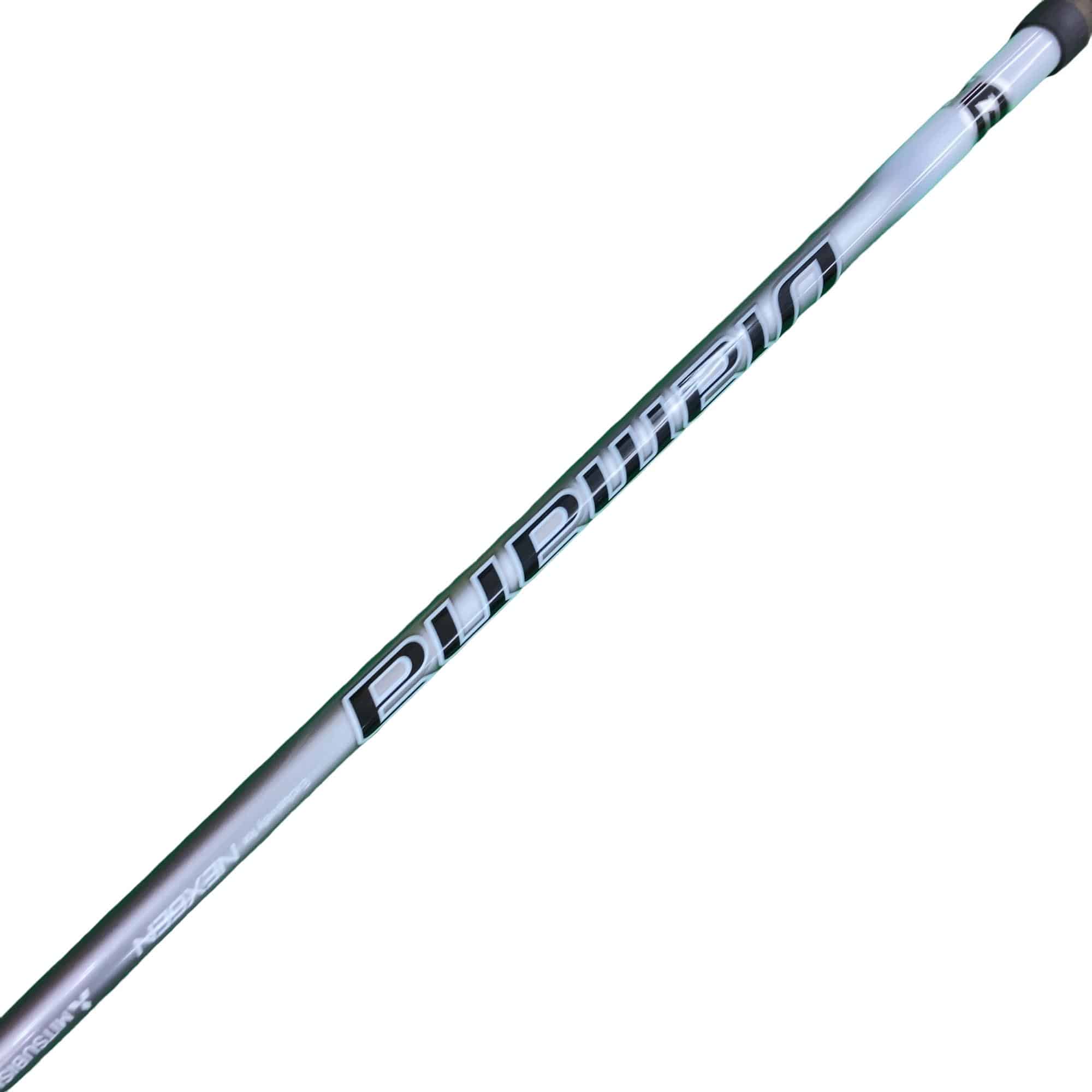 �m�d�w�f�d�m�@�m�r�Q�P�O�@�T�v