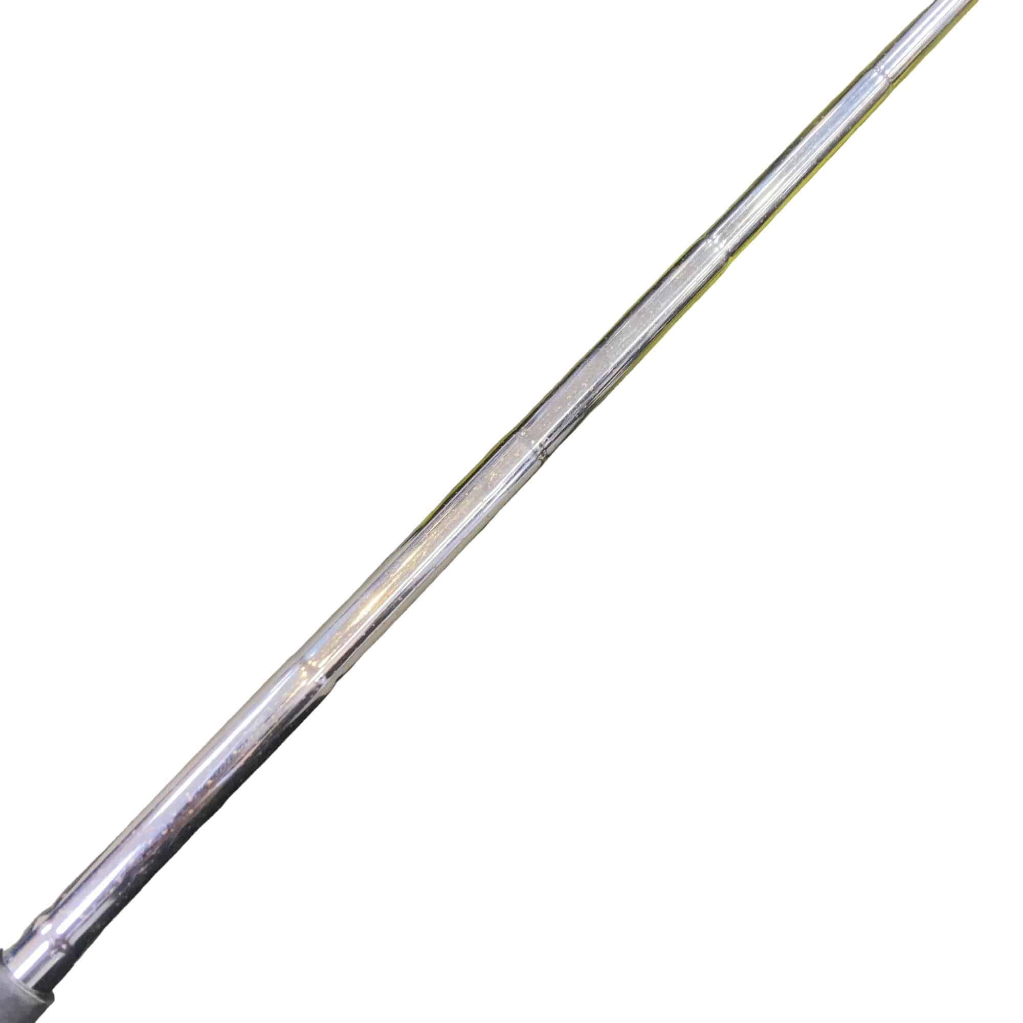 �`�m�r�d�q�@�Q�@�o�`�s�@�o�d�m�c�@�X�e�����X