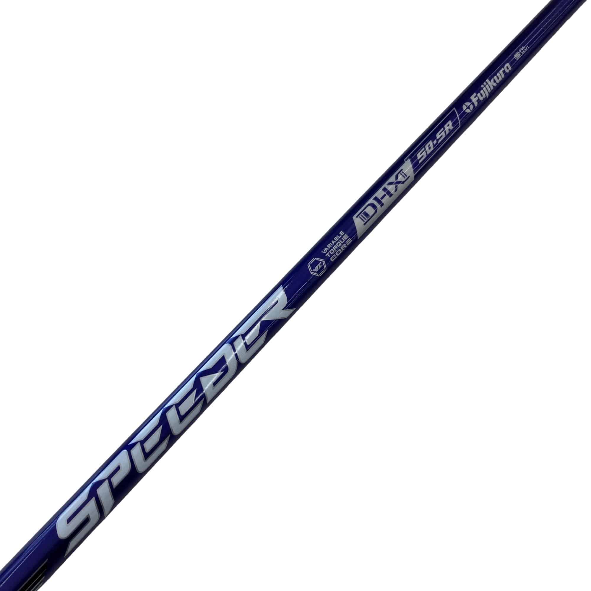 �f�S�S�O�@�l�`�w�@�P�O�D�T°