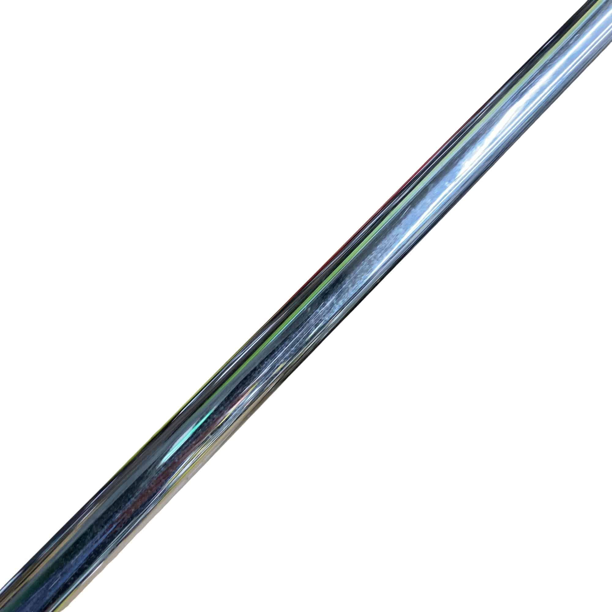 �c�t�`�k�@�e�n�q�b�d�@�q�n�r�r�h�d�@�h