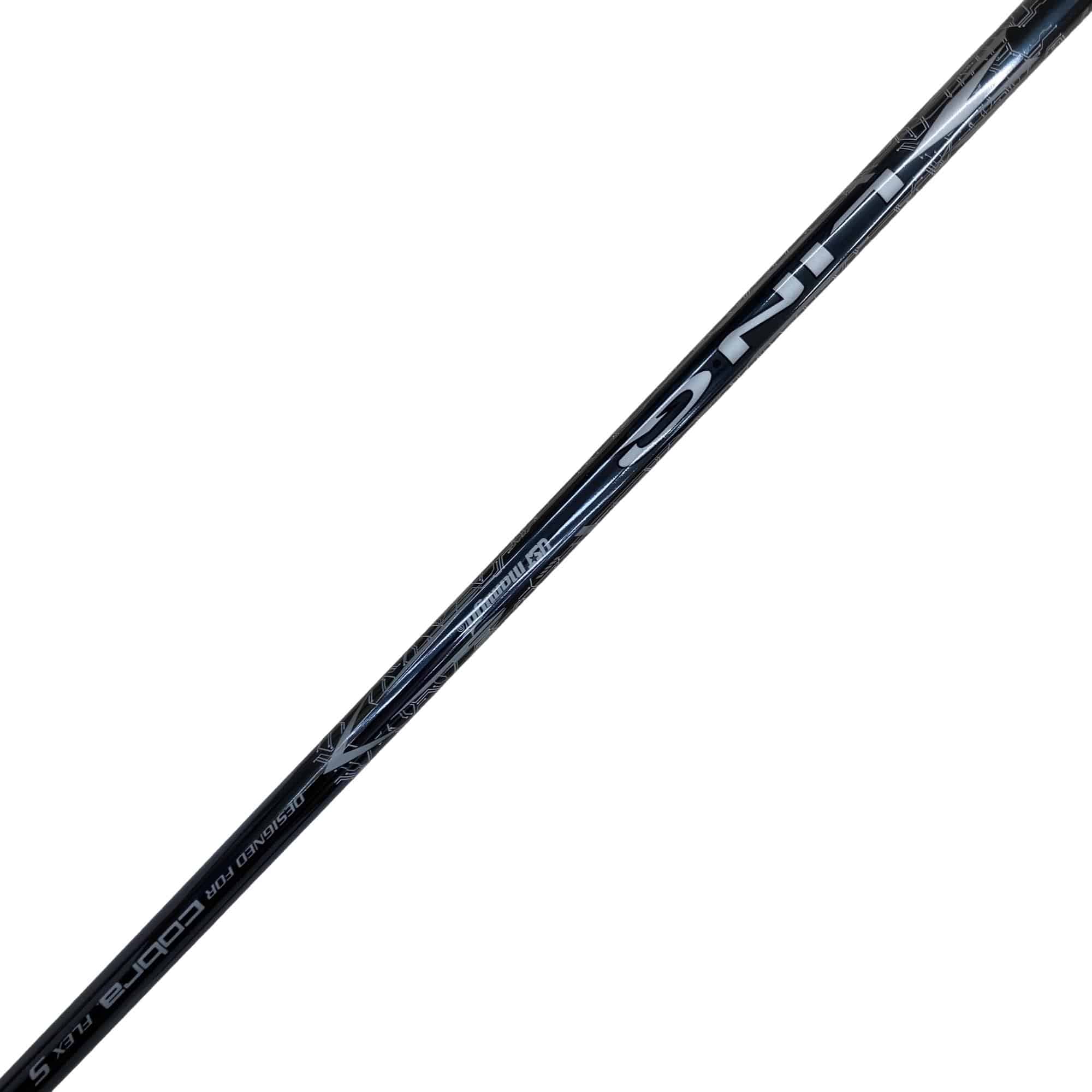 �����������@�c�r�|�`�c�`�o�s�@�k�r�@�P�O�D�T°