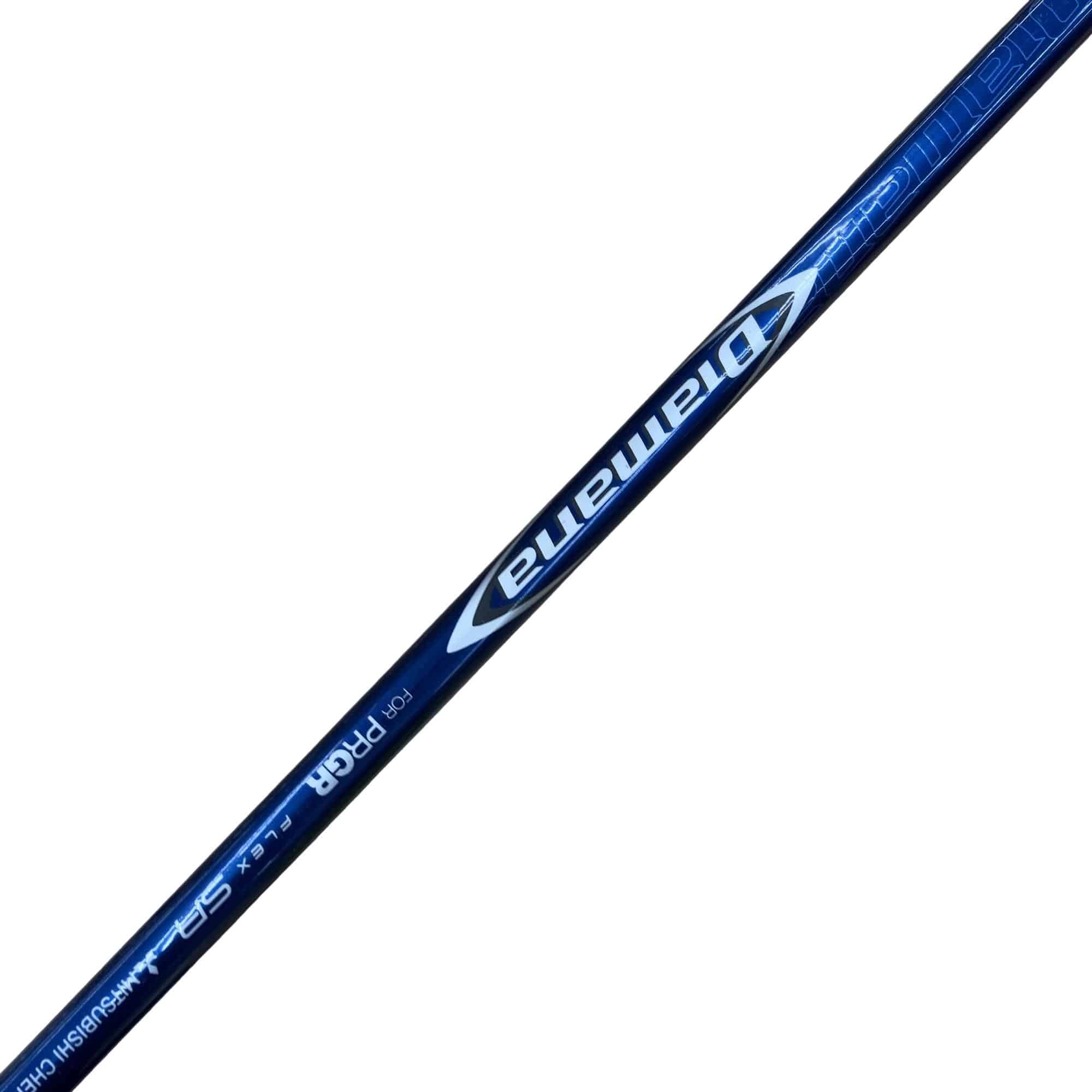 �q�r�i�Q�O�P�W�j�@�P�O�D�T°