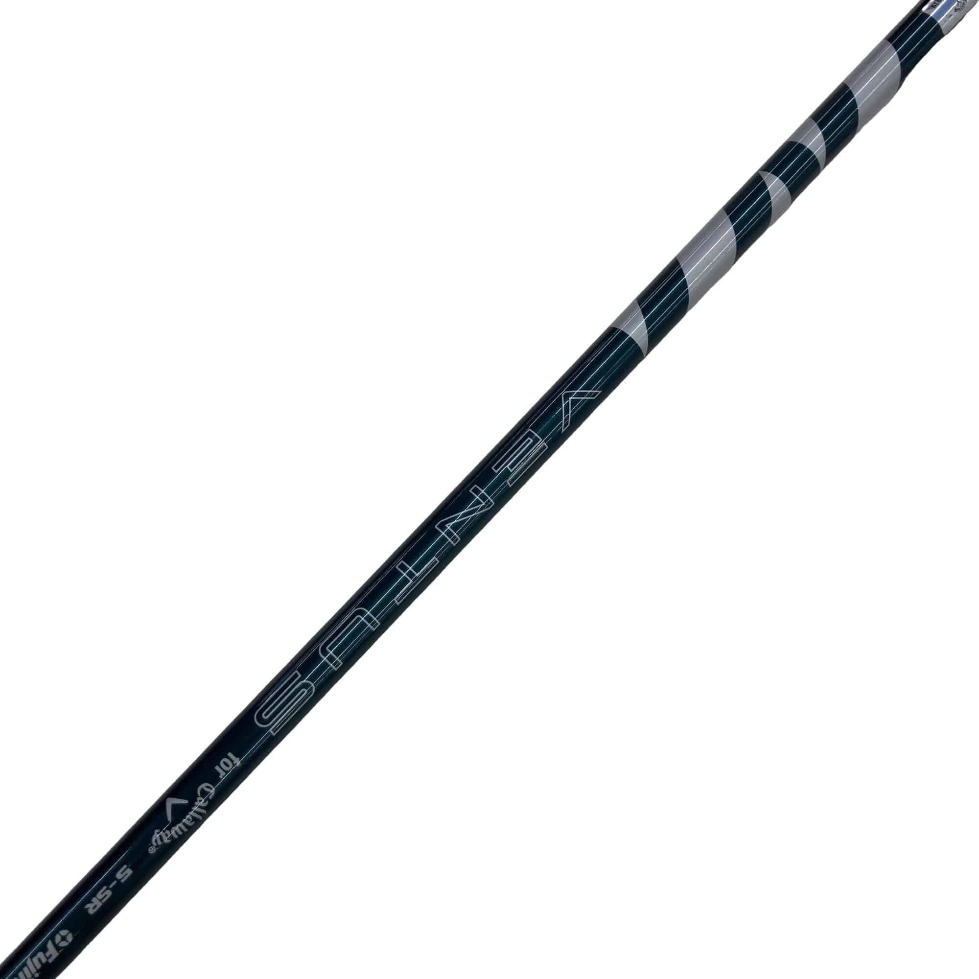 �d�k�x�s�d�@�l�h�m�h�@�c�q�h�u�d�q�@�P�R�D�T°